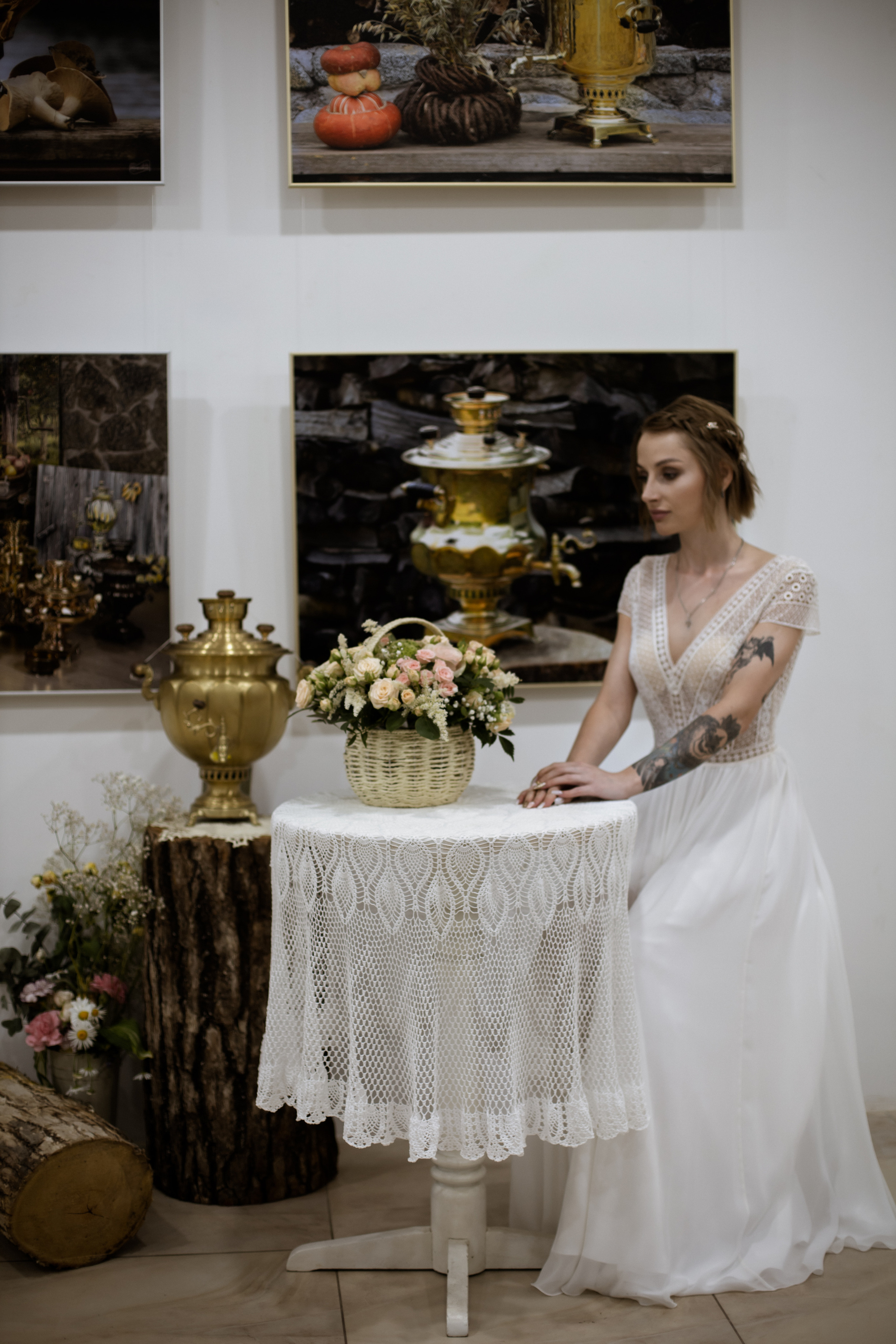 Фотограф Санкт - Петербург