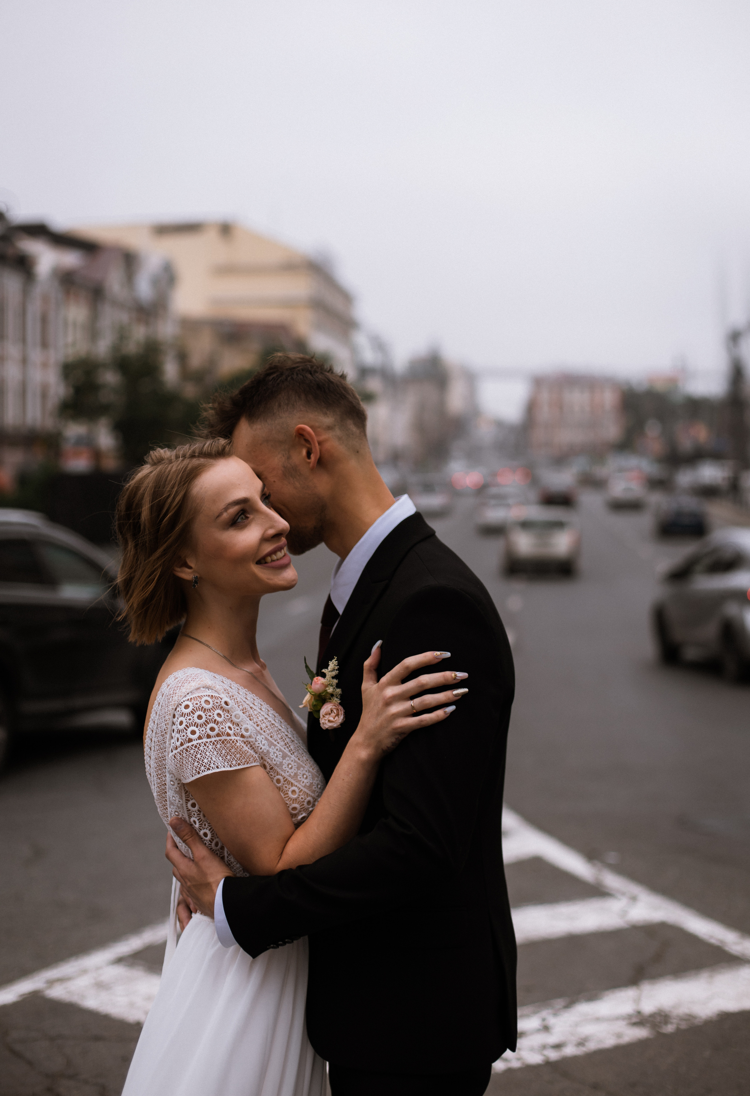 Фотограф Санкт - Петербург