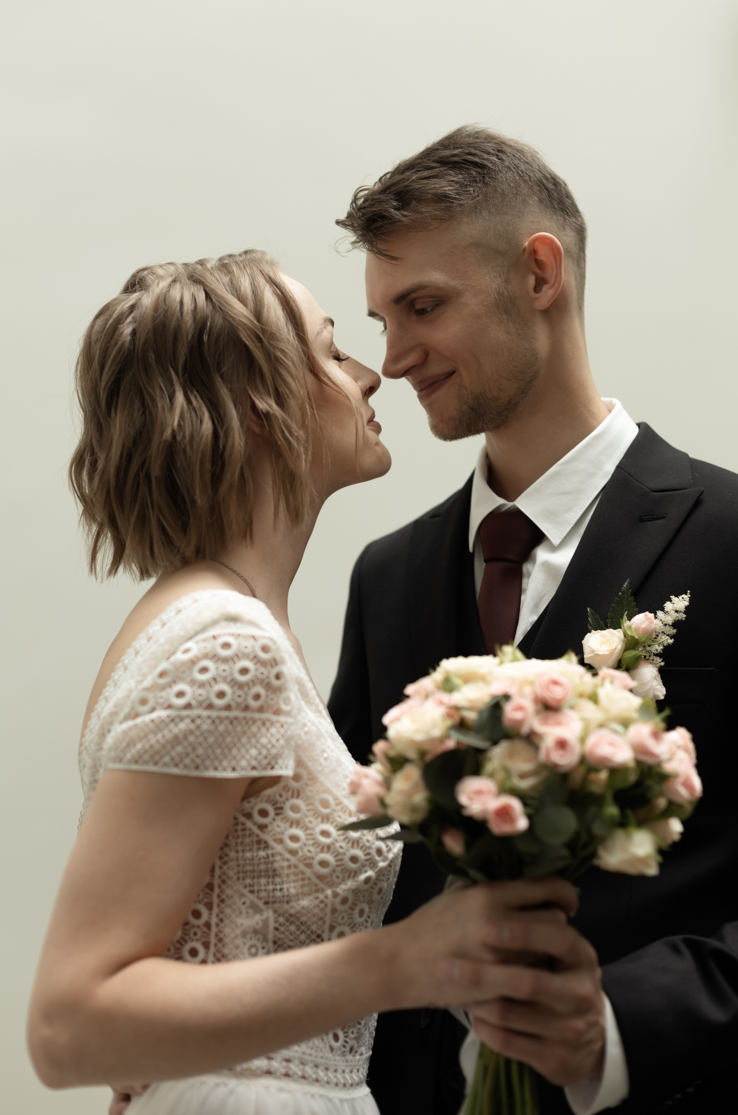 Фотограф Санкт - Петербург