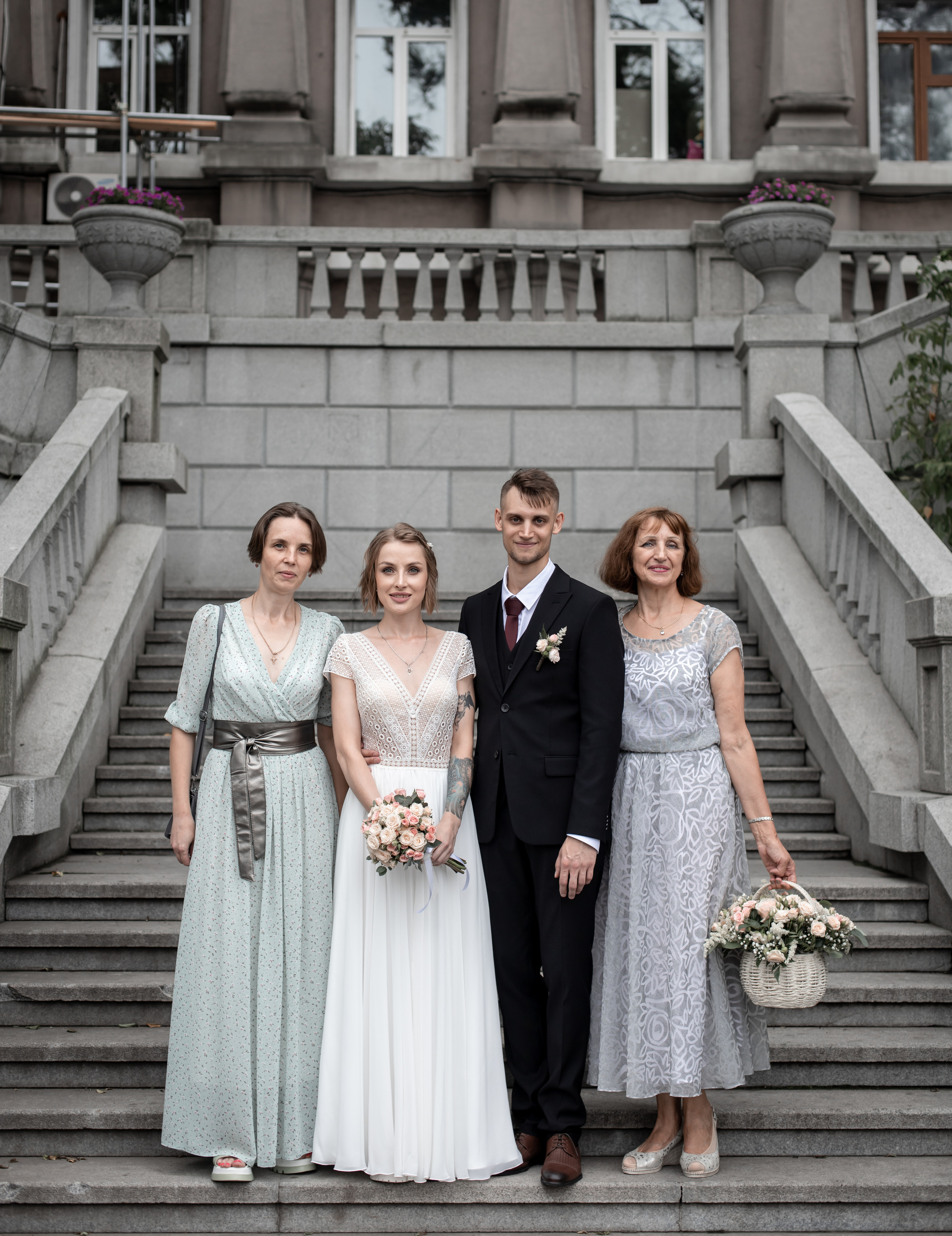 Фотограф Санкт - Петербург