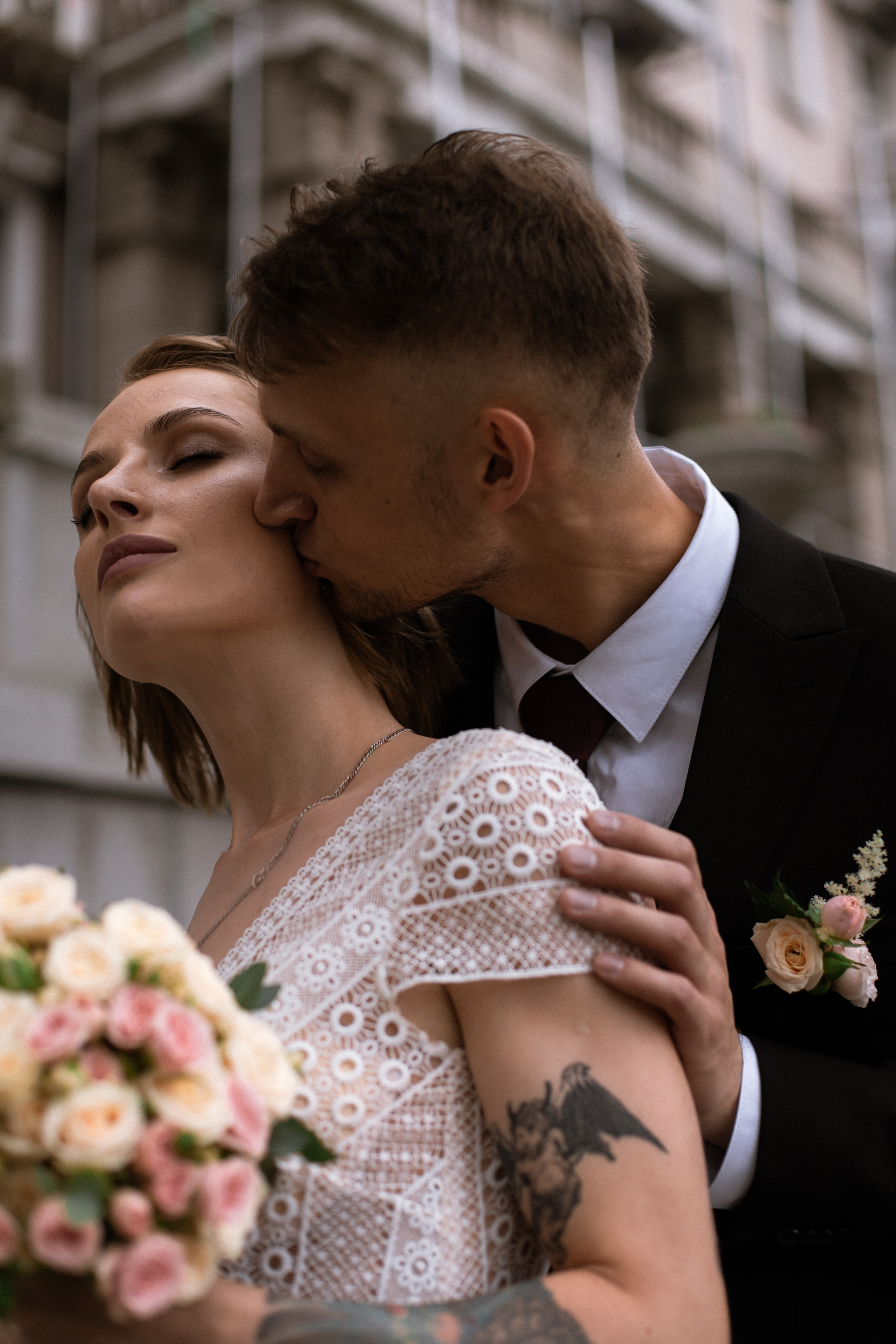 Фотограф Санкт - Петербург