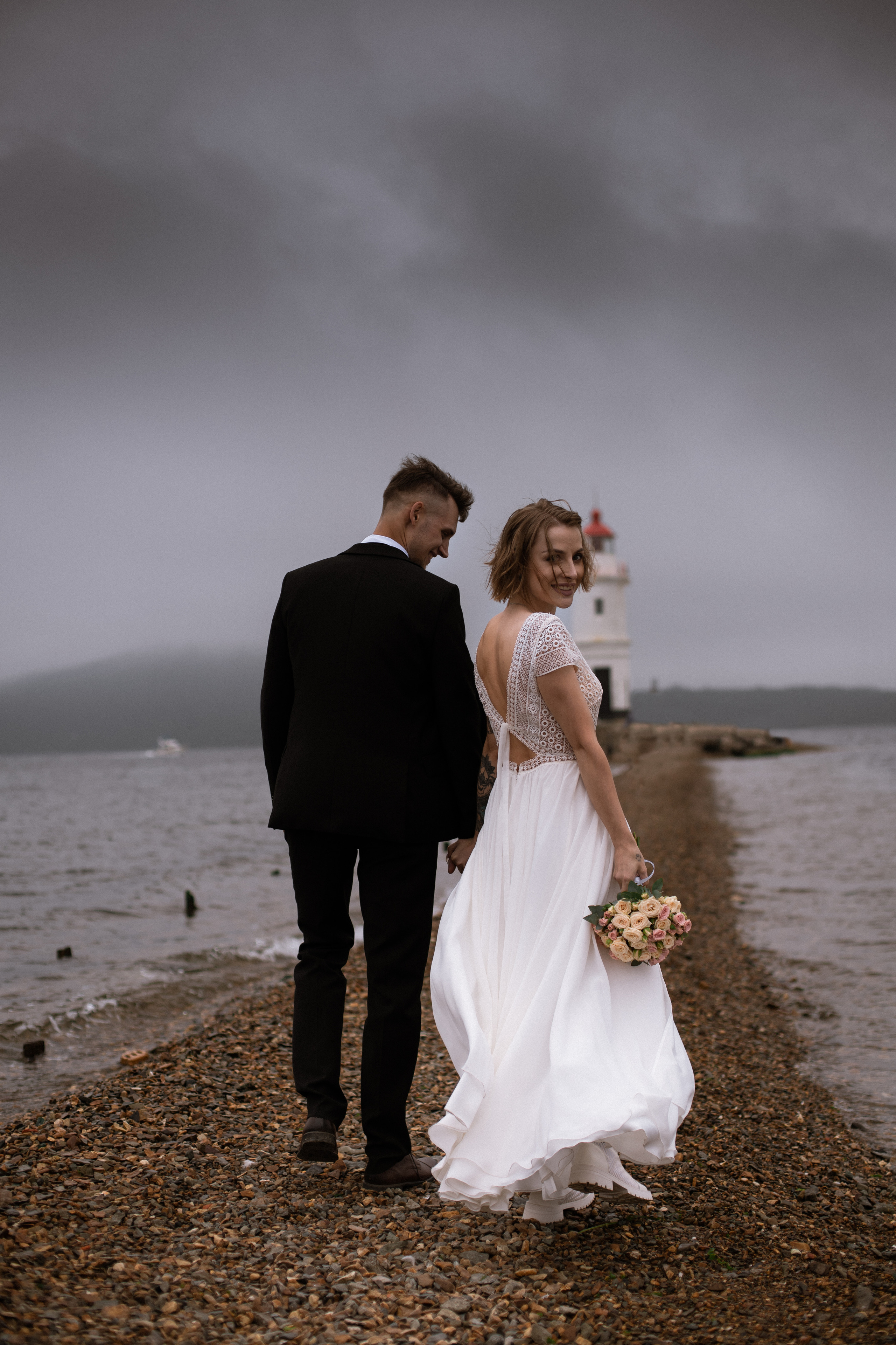 Фотограф Санкт - Петербург