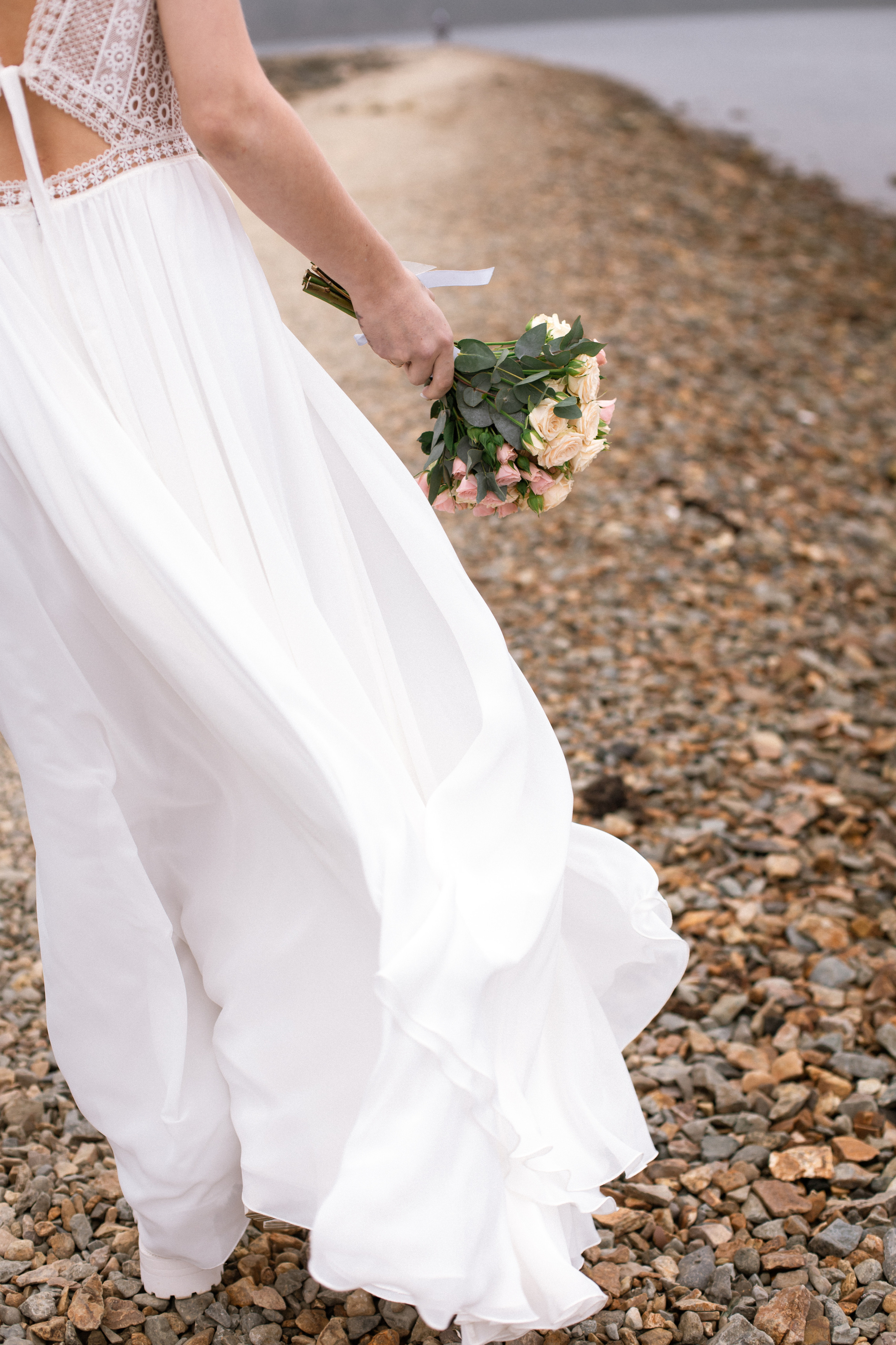 Фотограф Санкт - Петербург