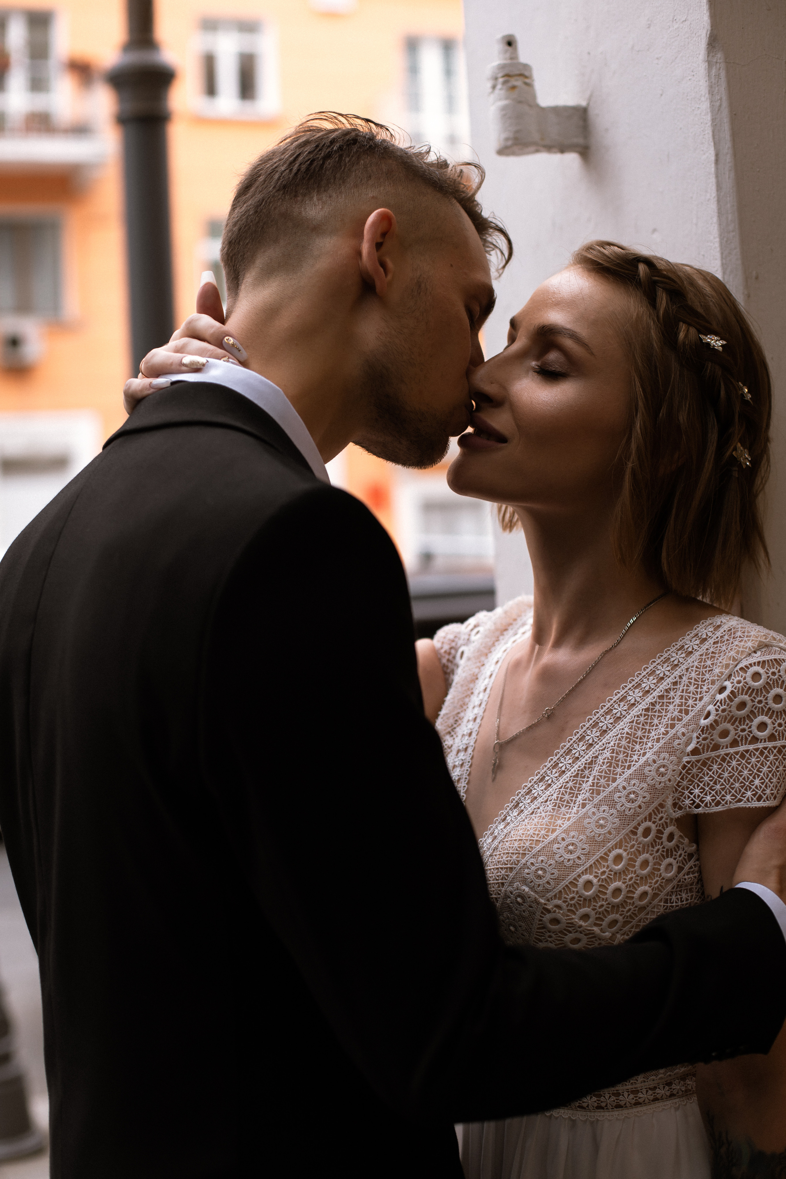 Фотограф Санкт - Петербург