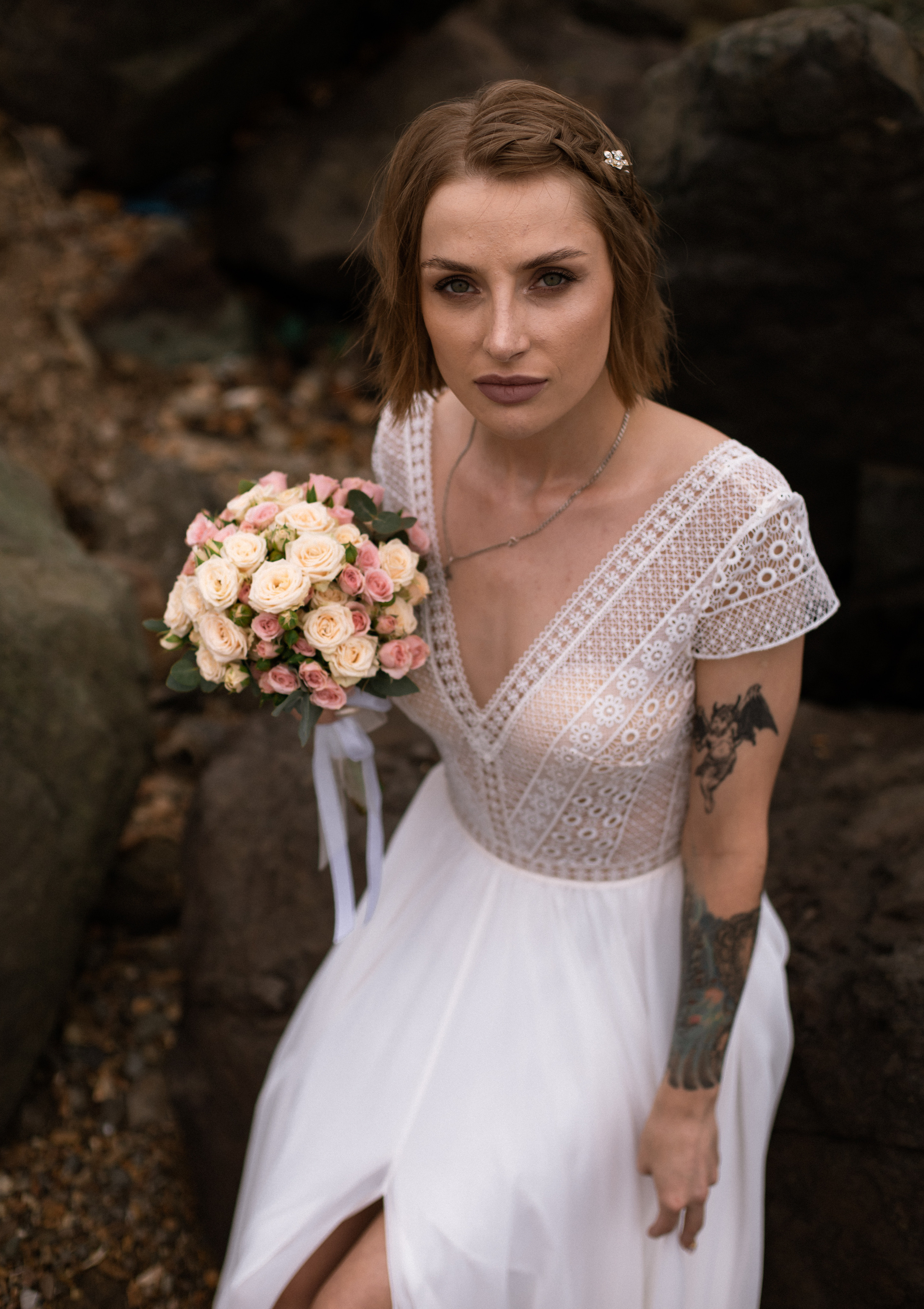 Фотограф Санкт - Петербург