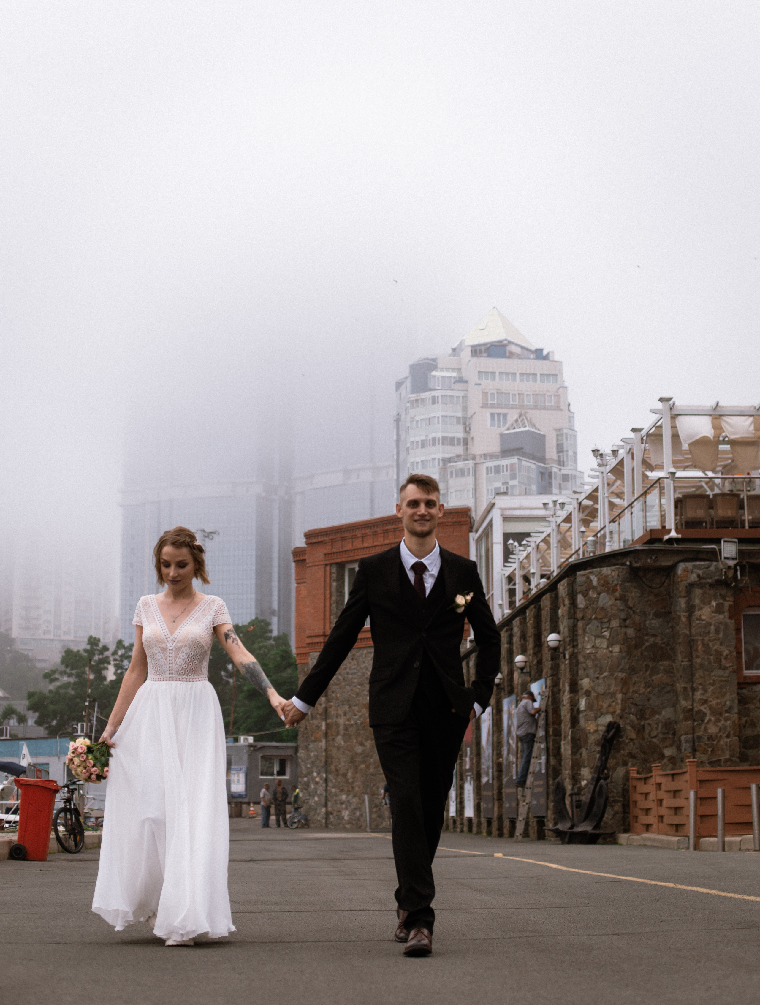 Фотограф Санкт - Петербург