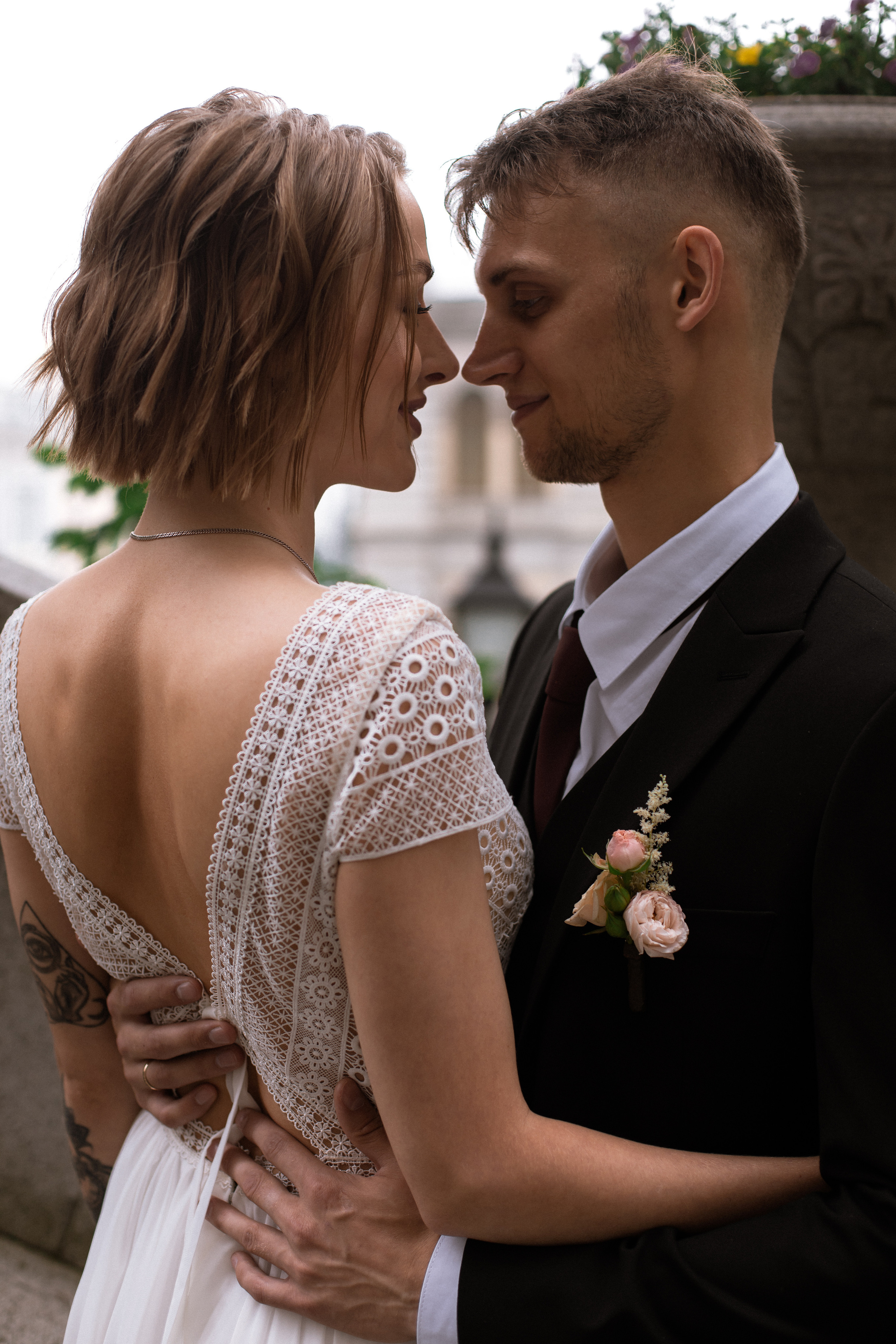 Фотограф Санкт - Петербург