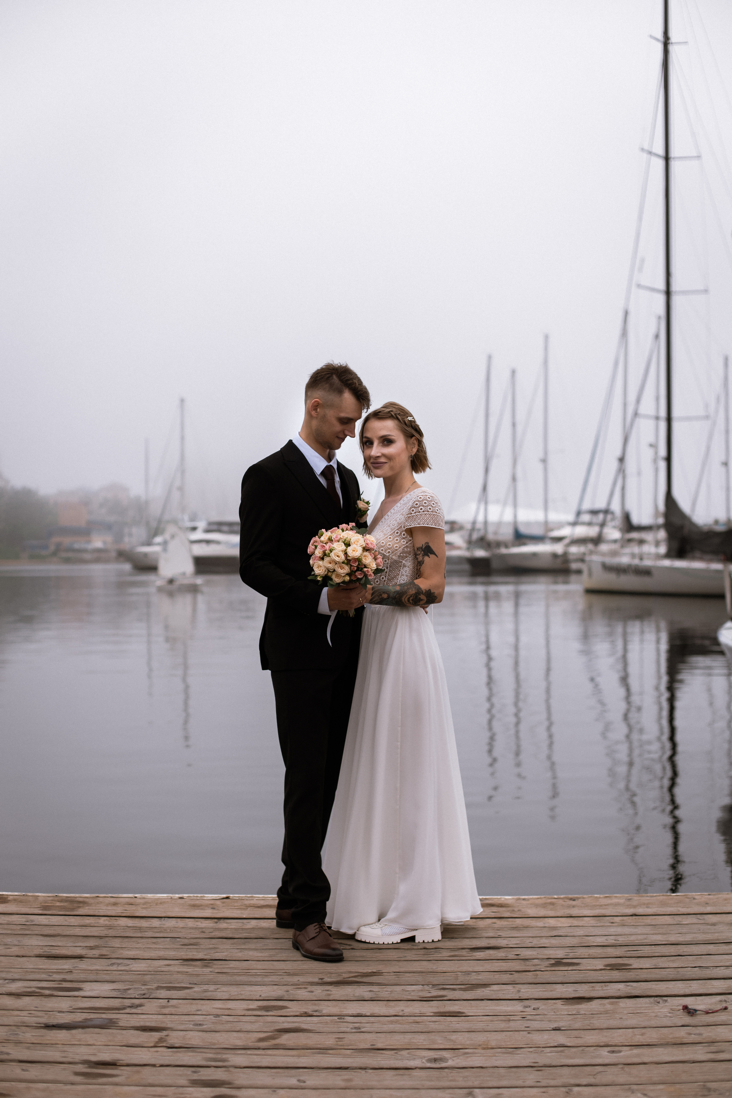 Фотограф Санкт - Петербург