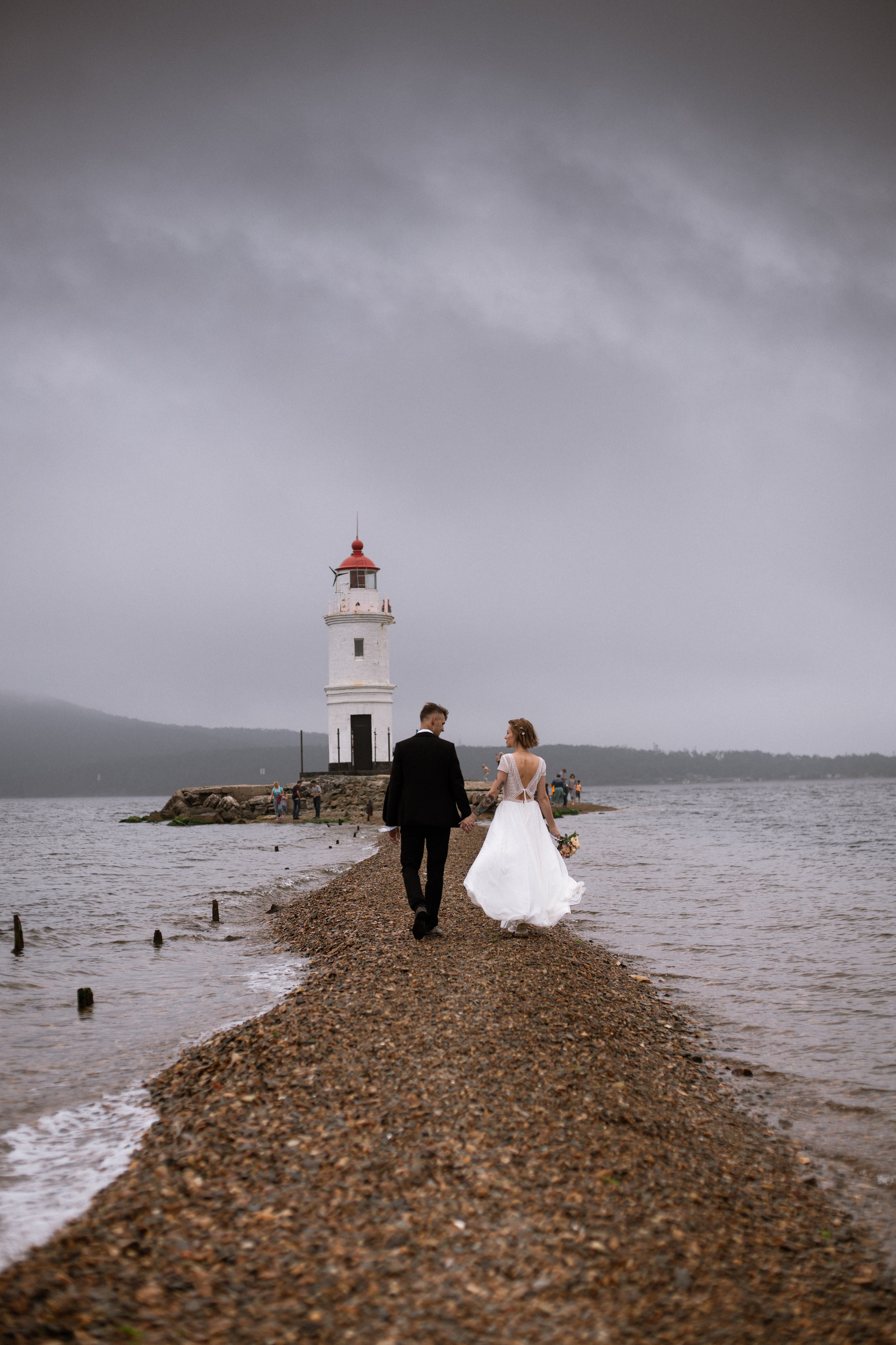 Фотограф Санкт - Петербург
