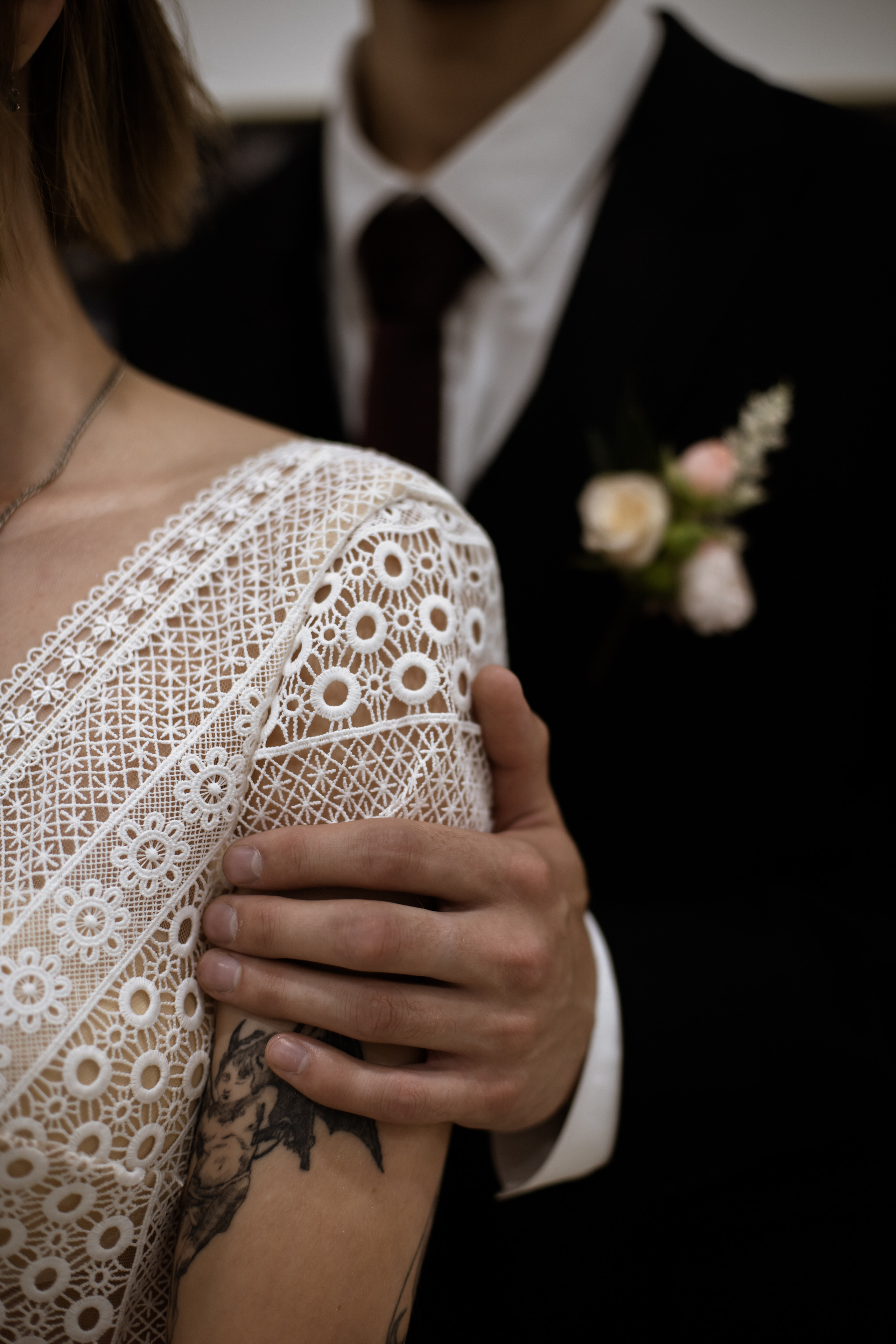 Фотограф Санкт - Петербург