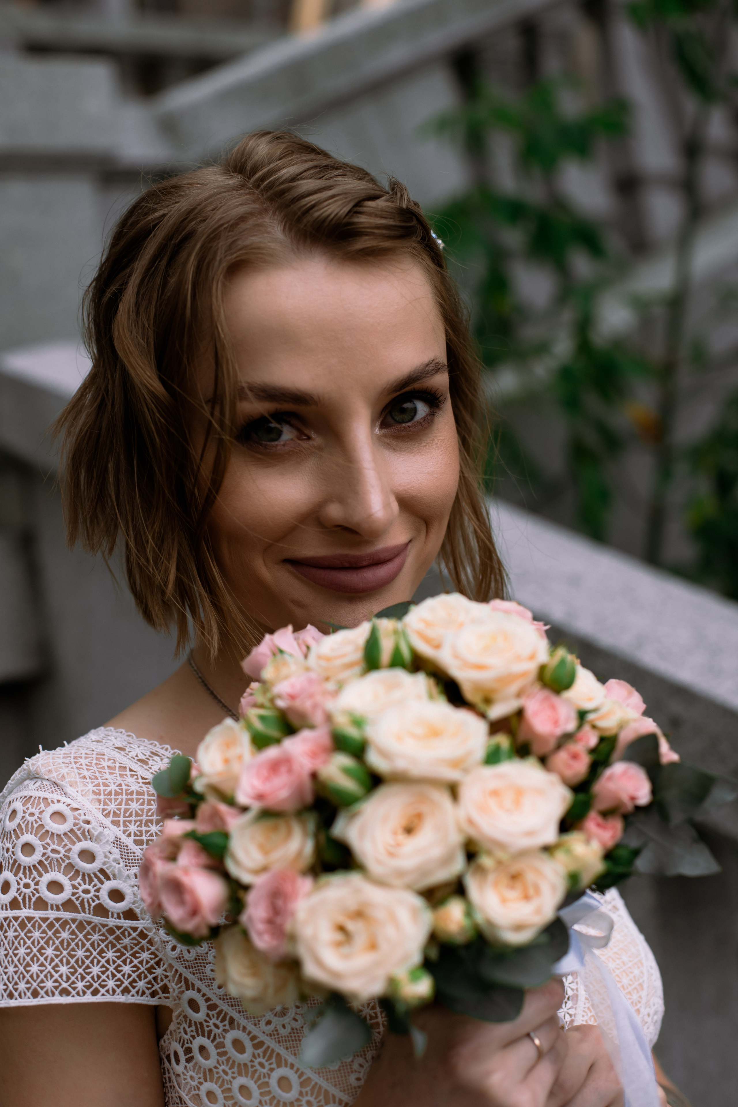 Фотограф Санкт - Петербург