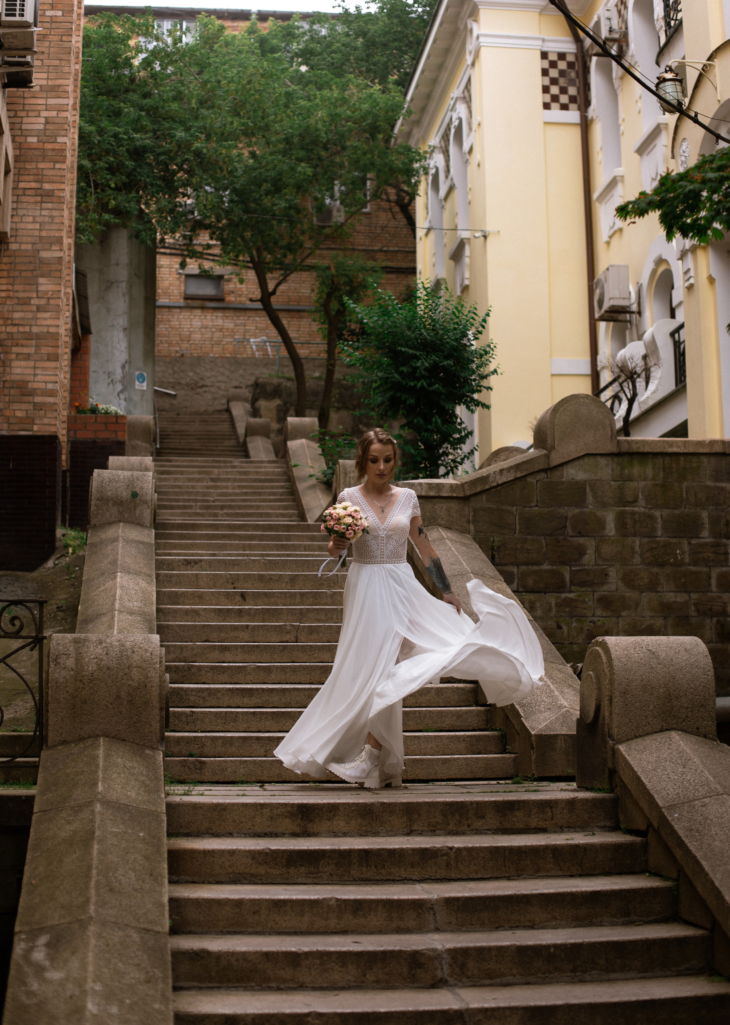 Фотограф Санкт - Петербург