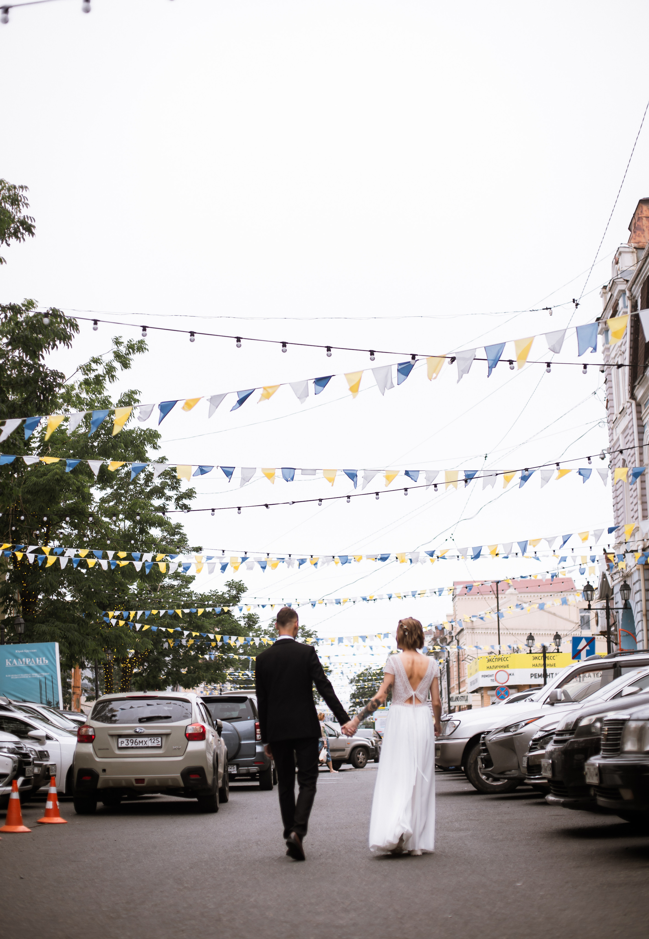 Фотограф Санкт - Петербург