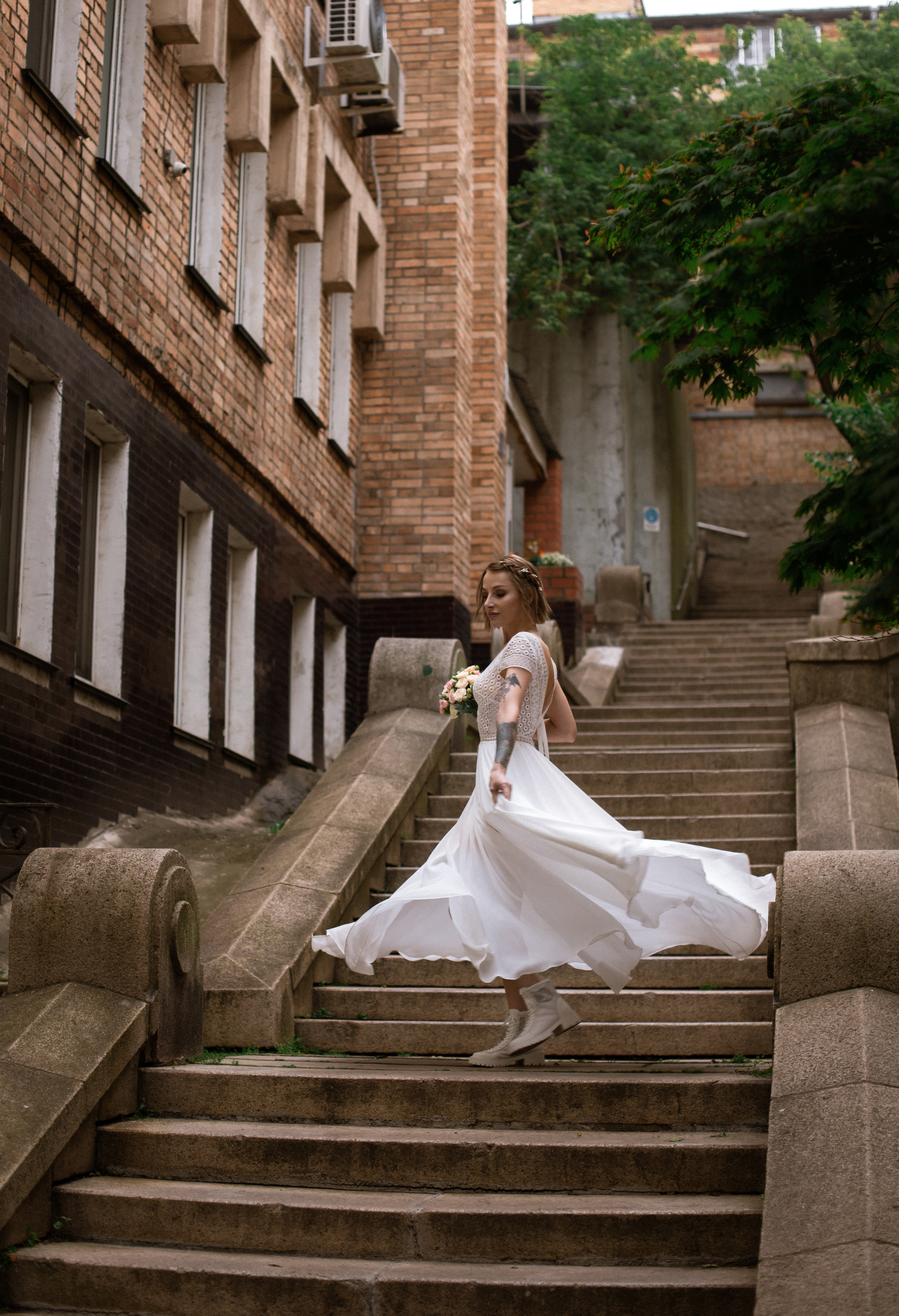 Фотограф Санкт - Петербург