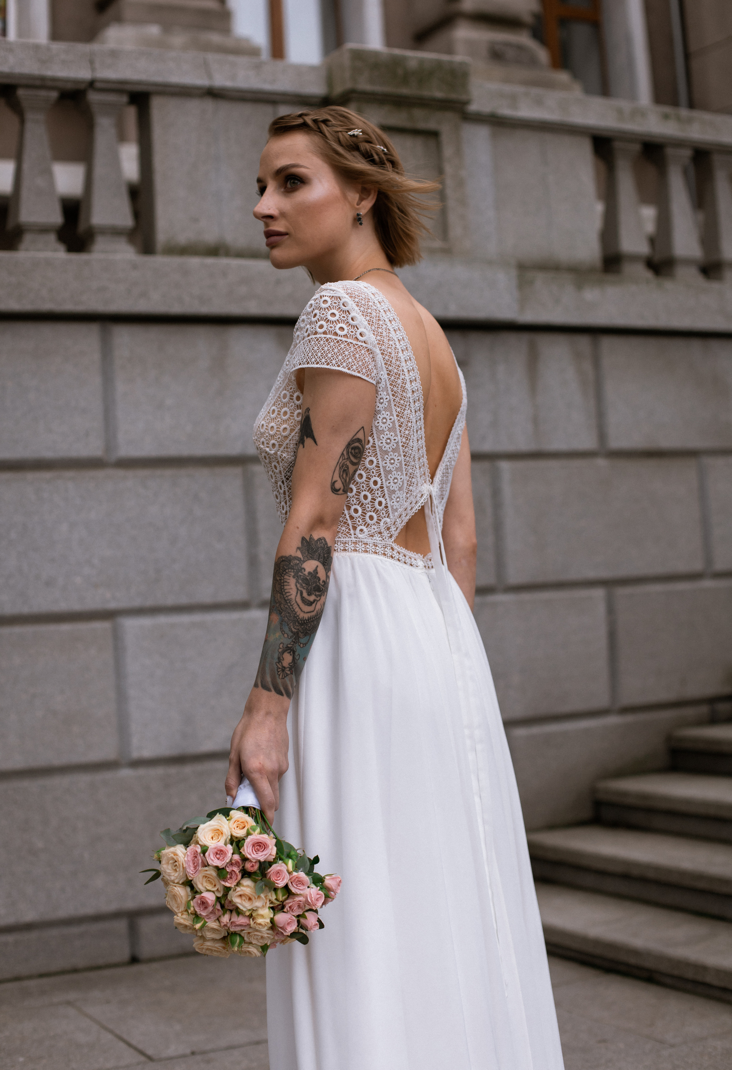 Фотограф Санкт - Петербург