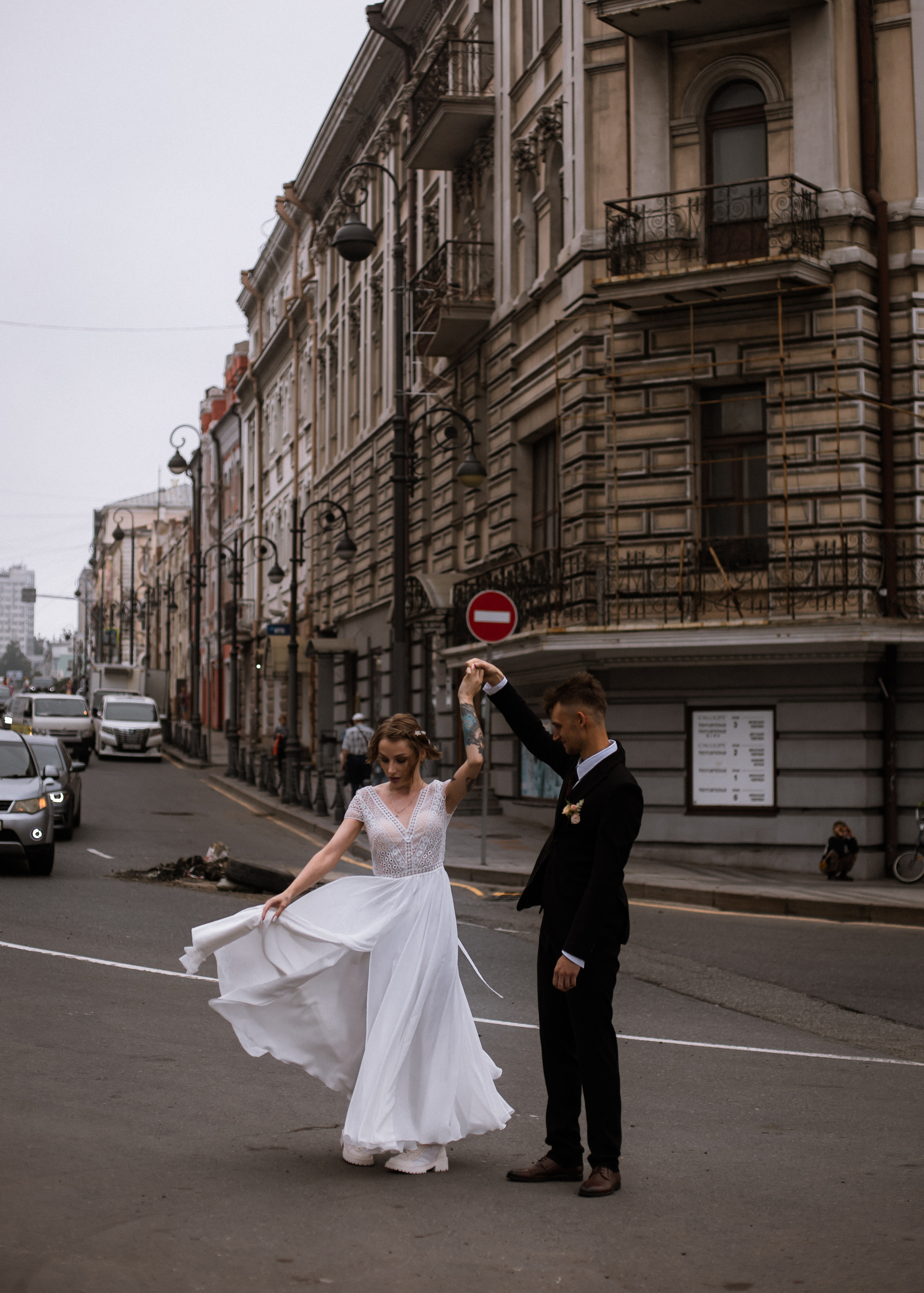 Фотограф Санкт - Петербург