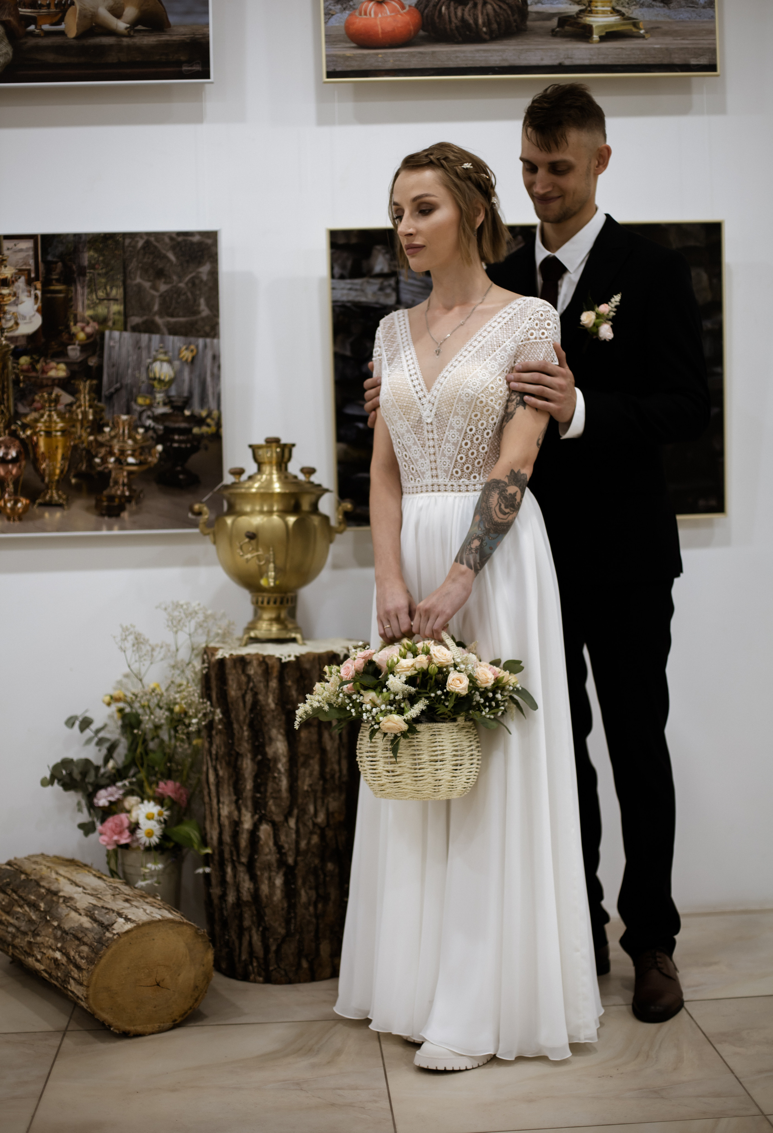 Фотограф Санкт - Петербург