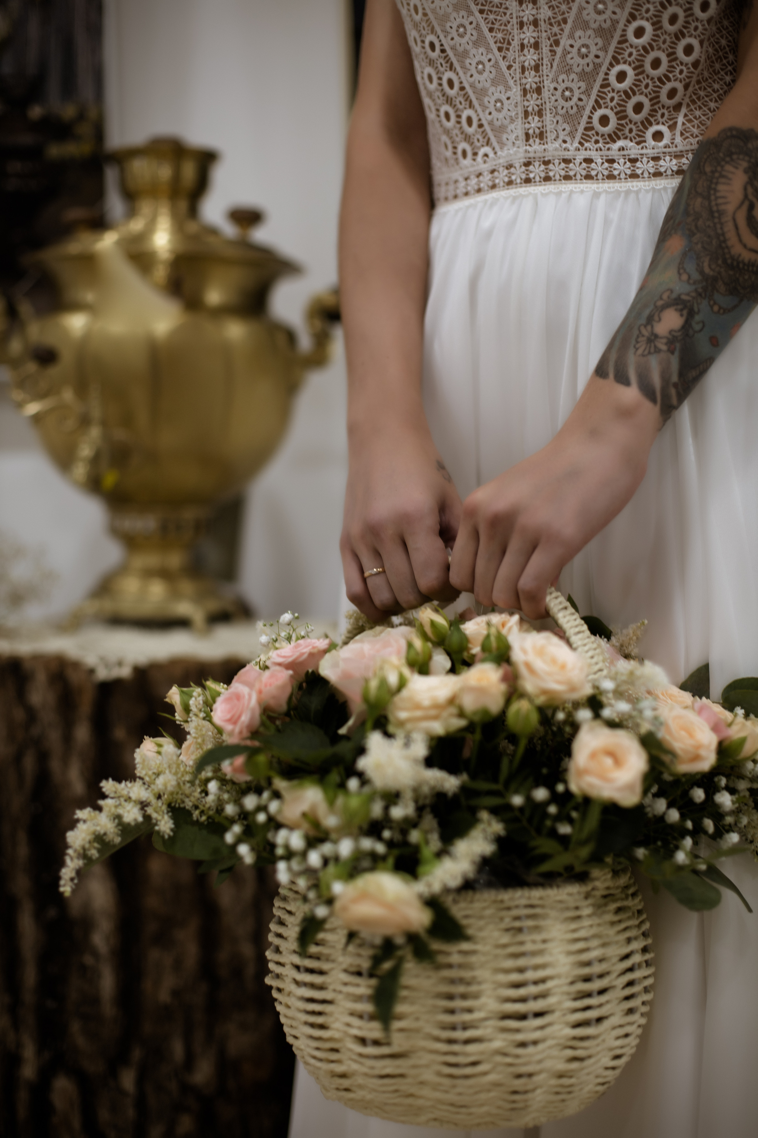 Фотограф Санкт - Петербург