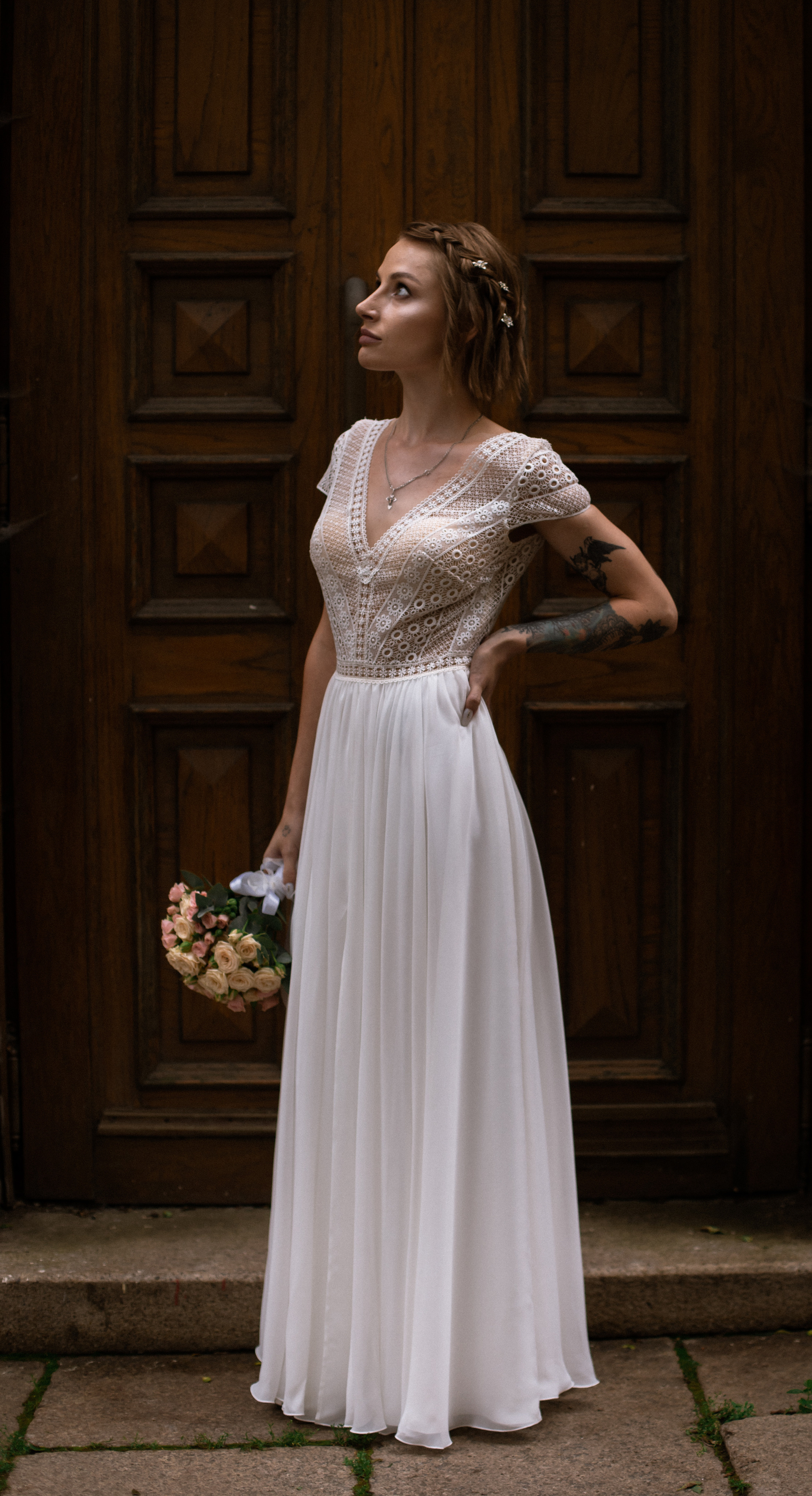 Фотограф Санкт - Петербург