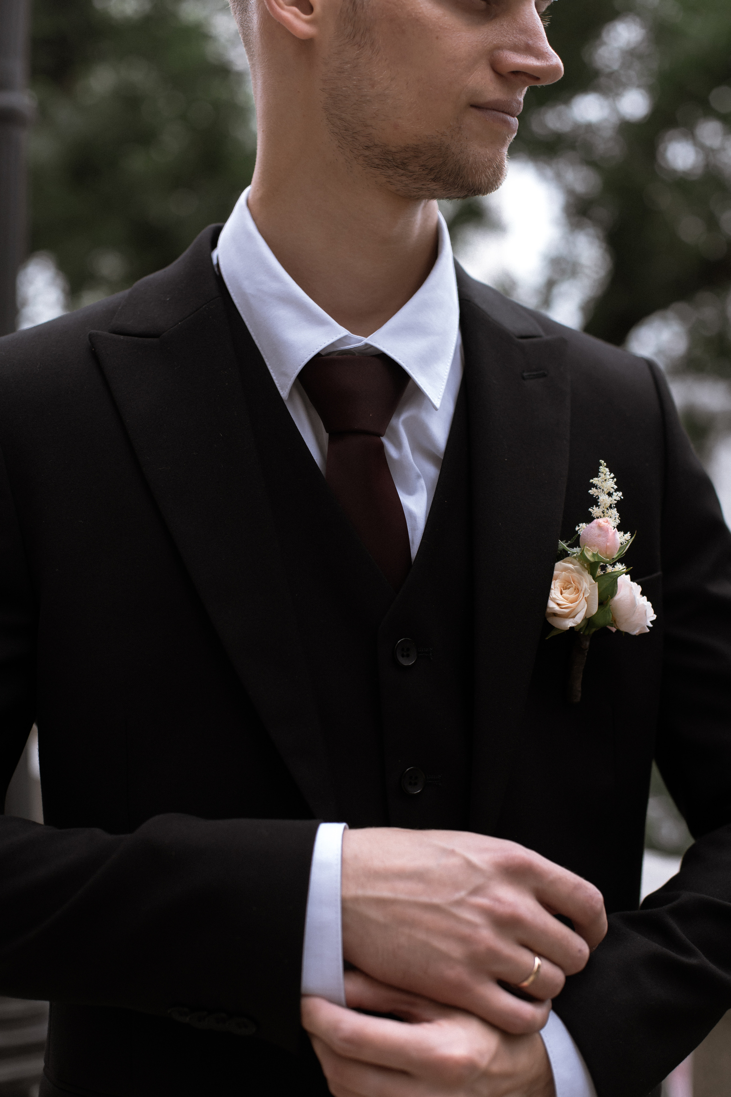 Фотограф Санкт - Петербург