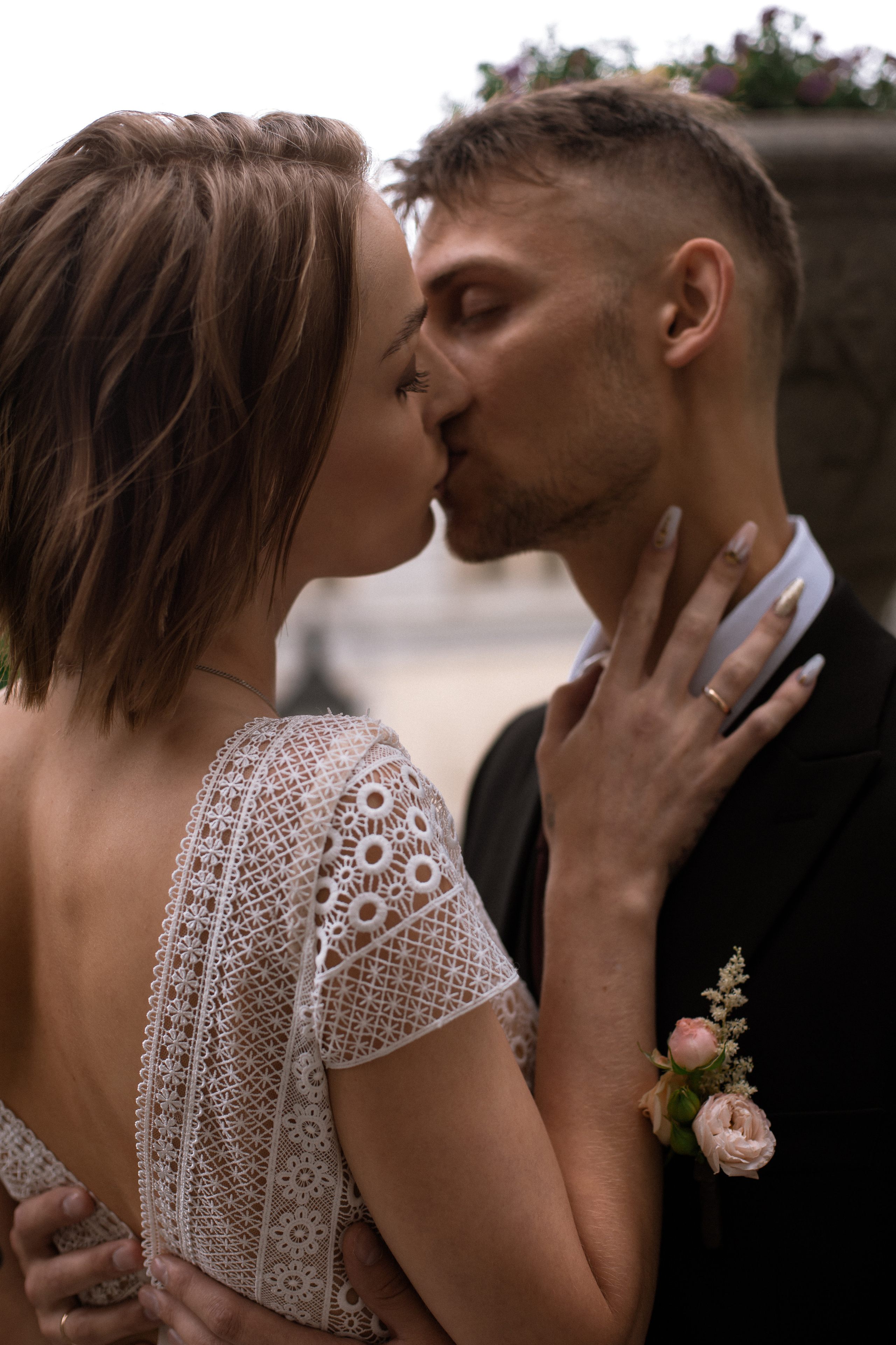 Фотограф Санкт - Петербург