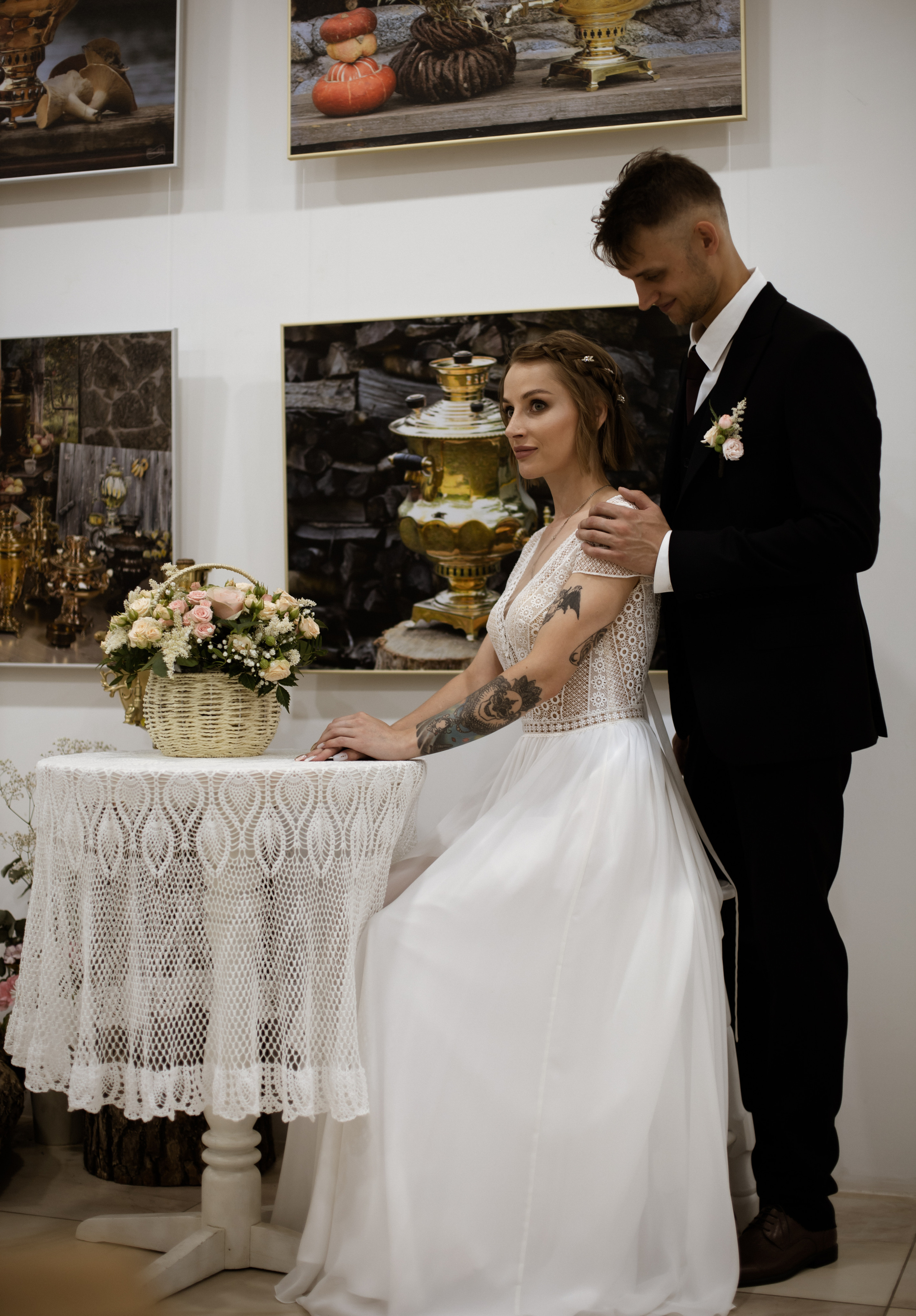 Фотограф Санкт - Петербург