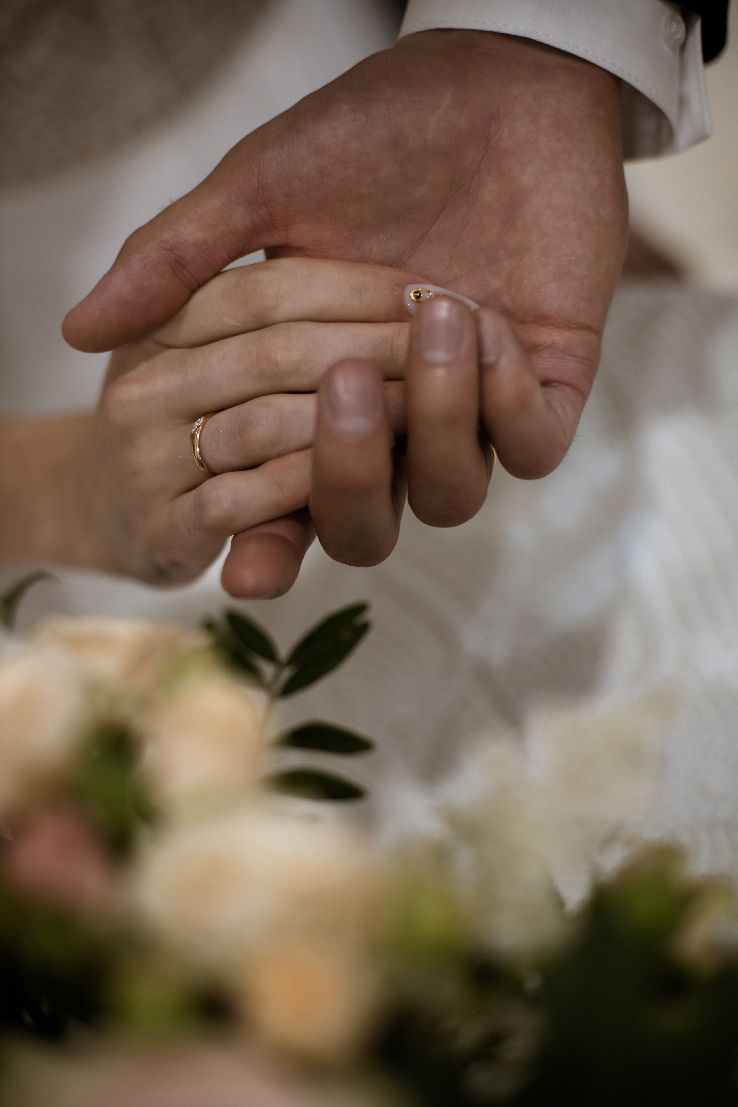 Фотограф Санкт - Петербург