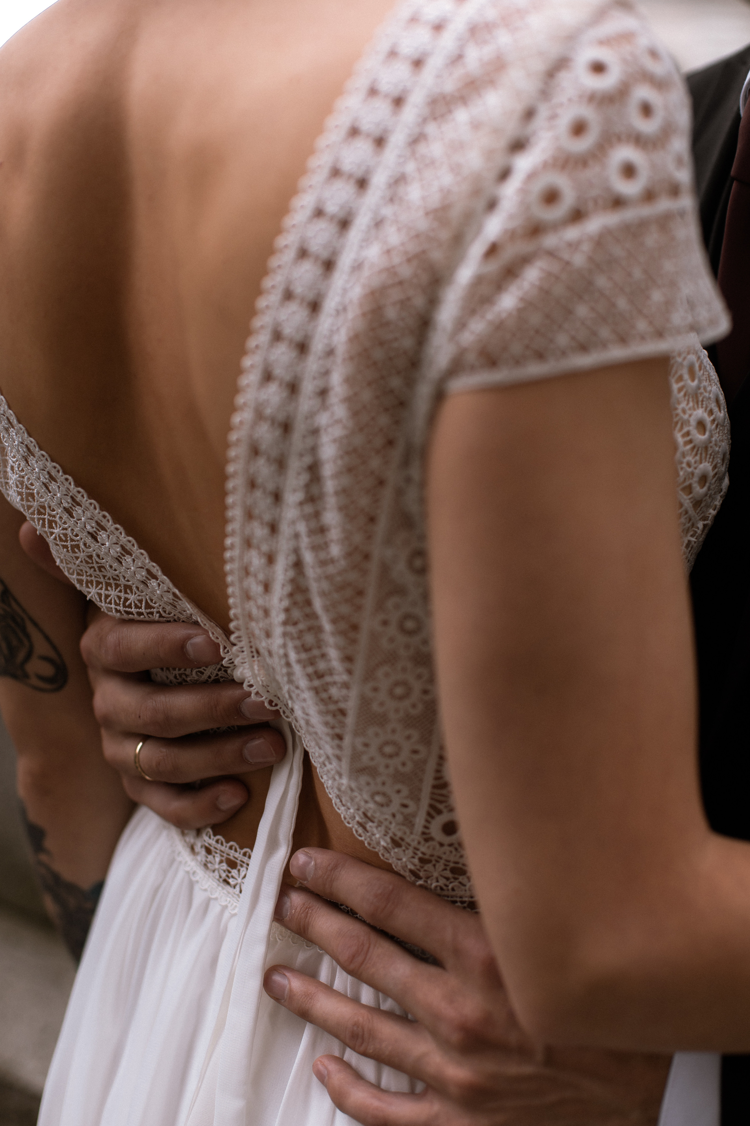 Фотограф Санкт - Петербург