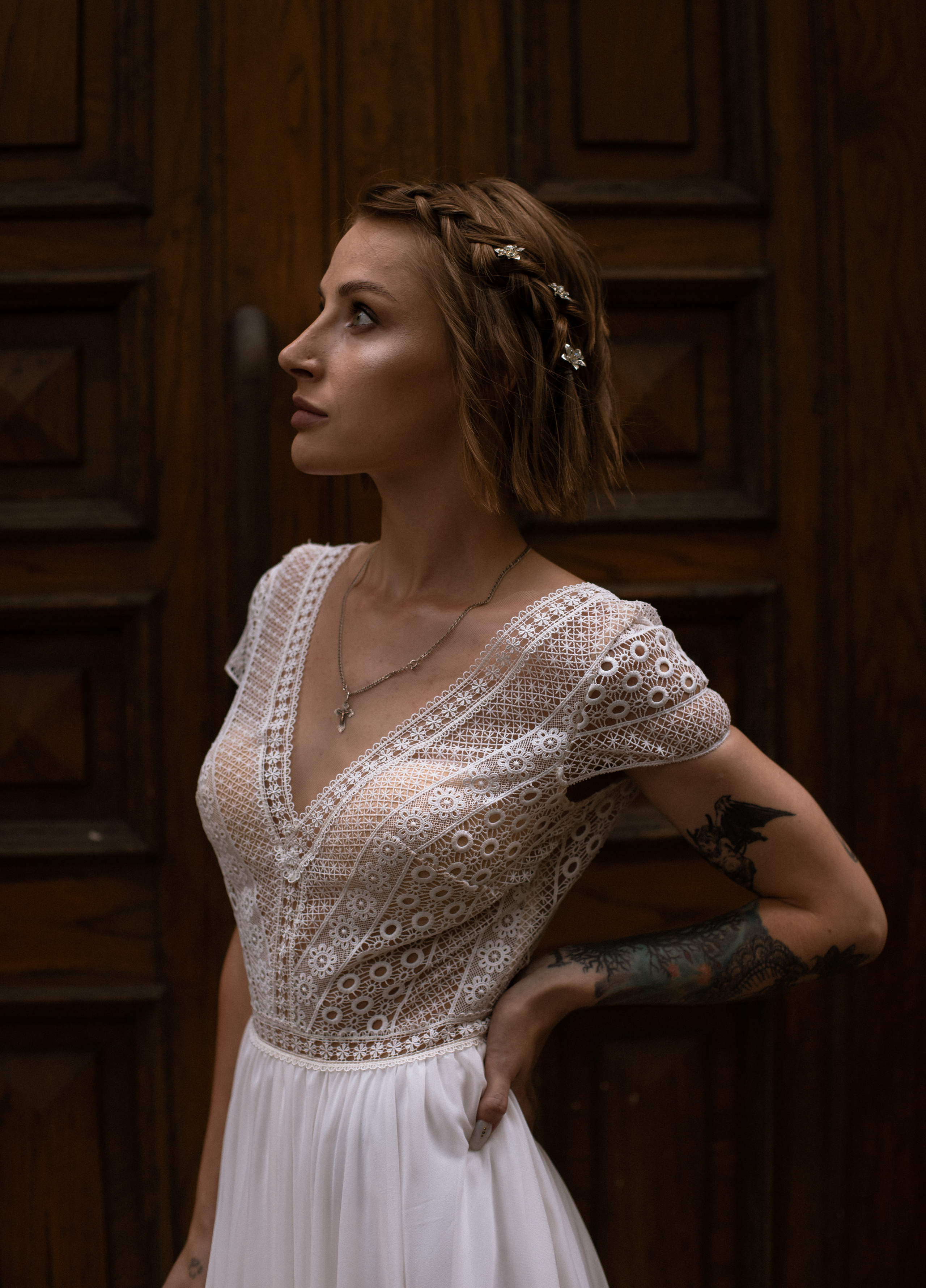 Фотограф Санкт - Петербург