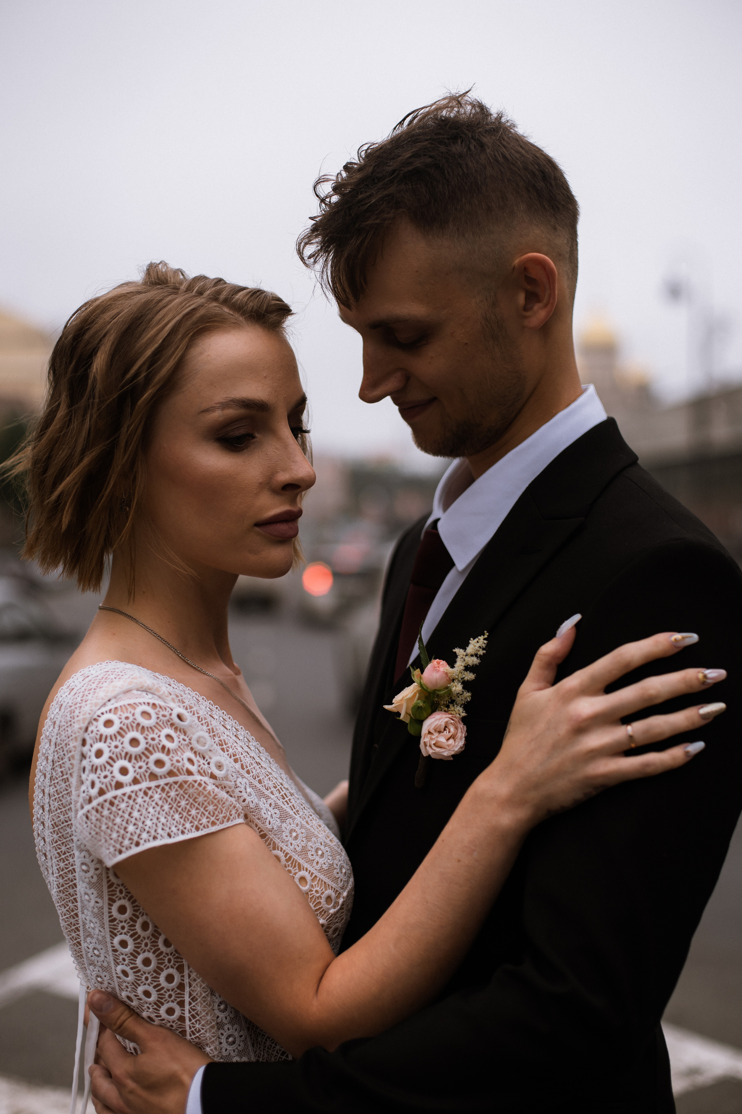 Фотограф Санкт - Петербург