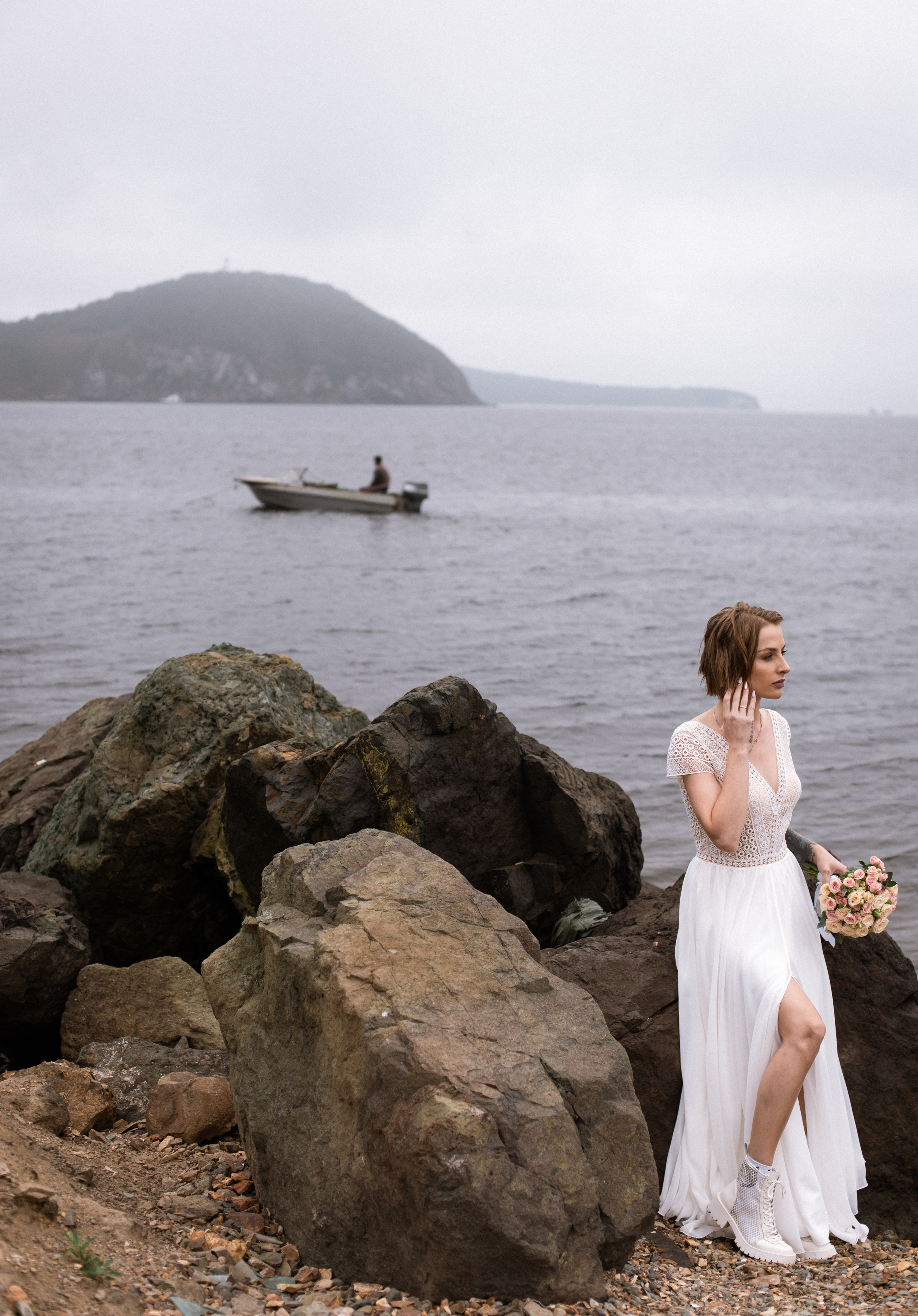 Фотограф Санкт - Петербург