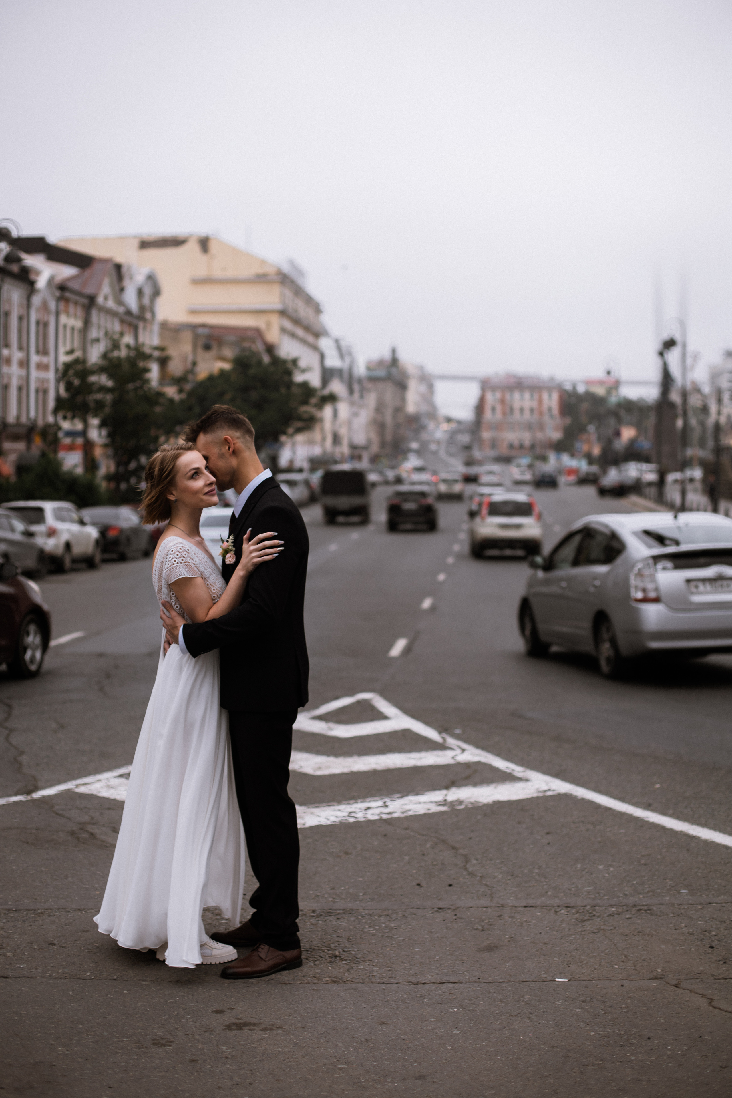 Фотограф Санкт - Петербург