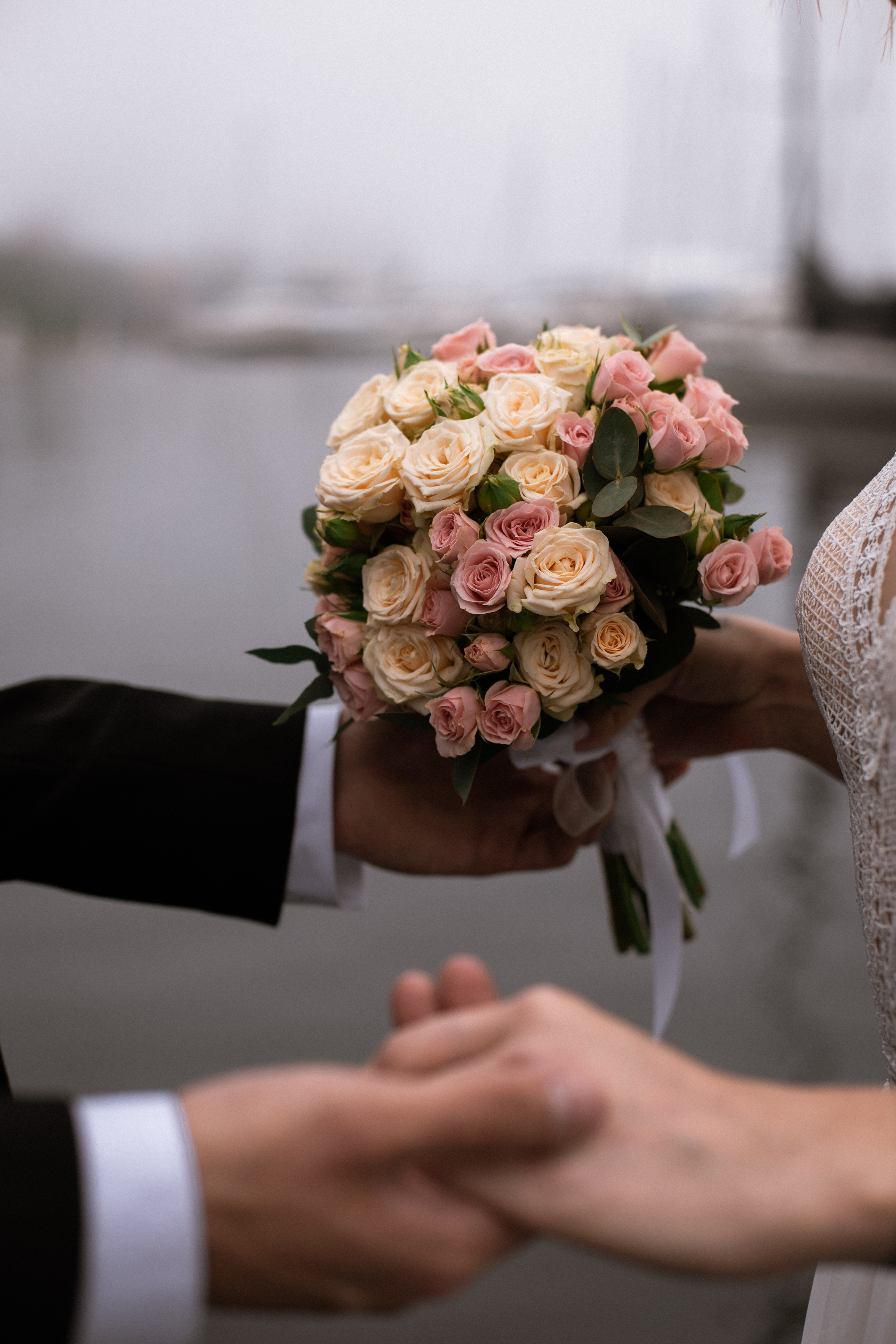 Фотограф Санкт - Петербург