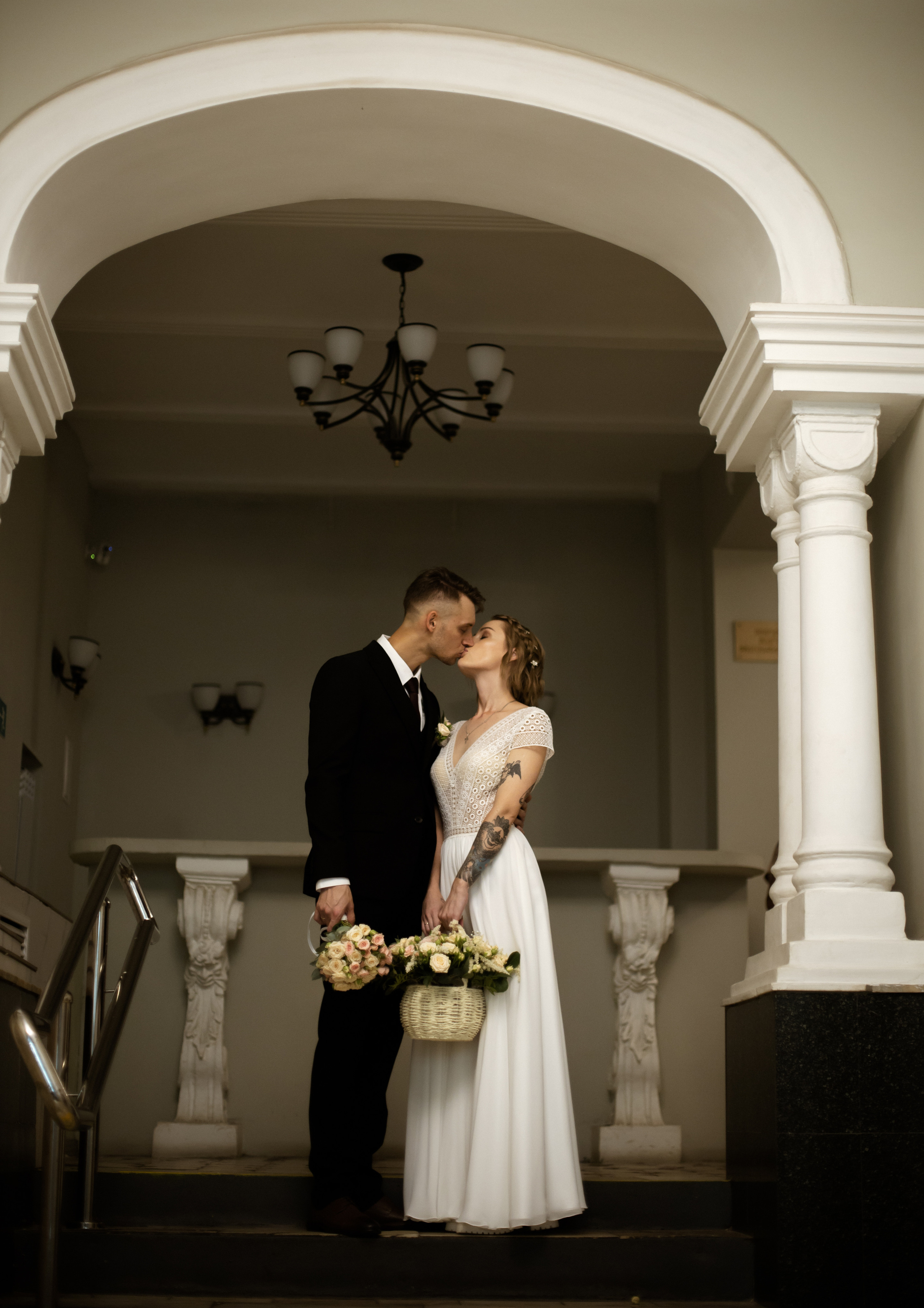 Фотограф Санкт - Петербург