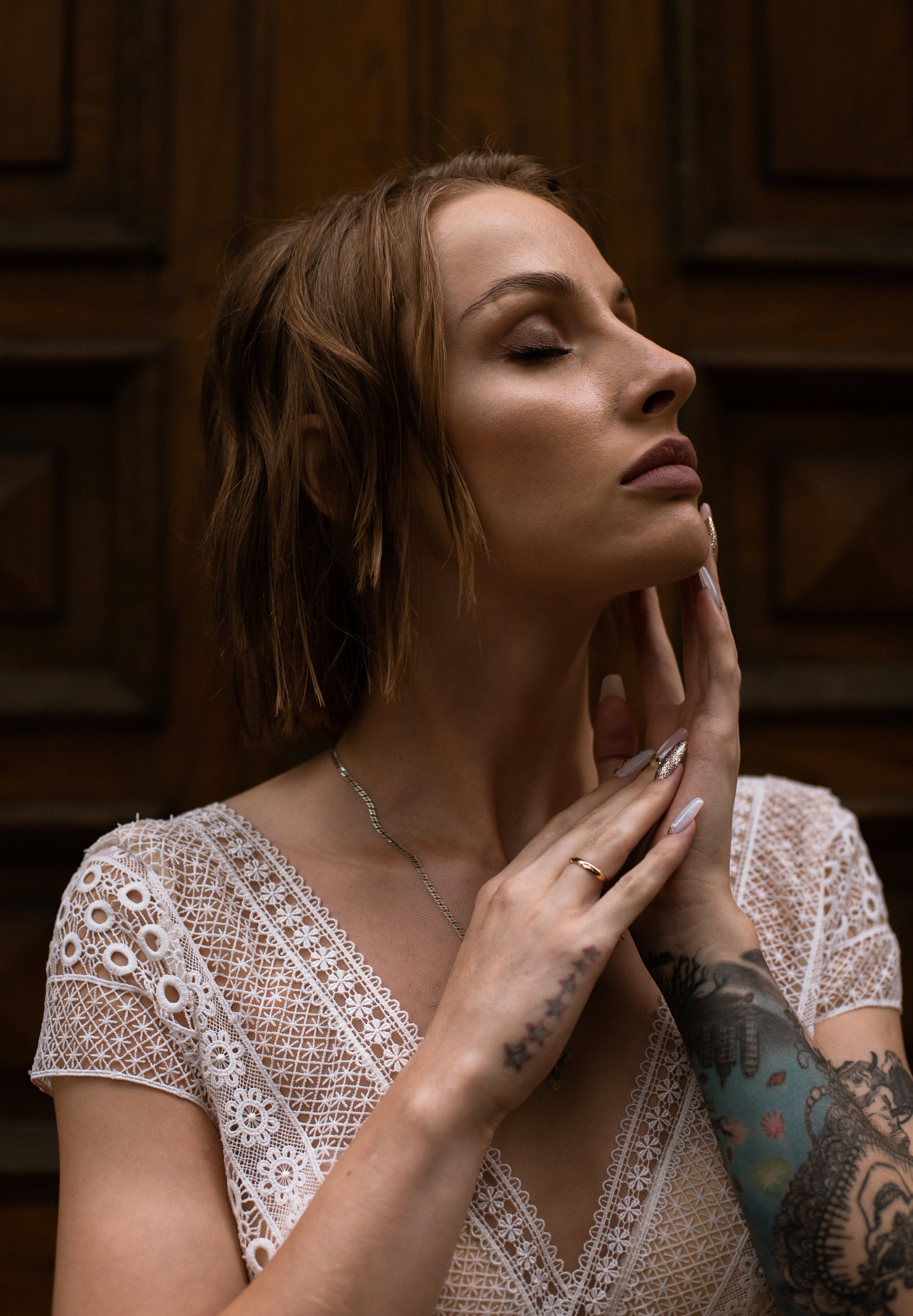 Фотограф Санкт - Петербург