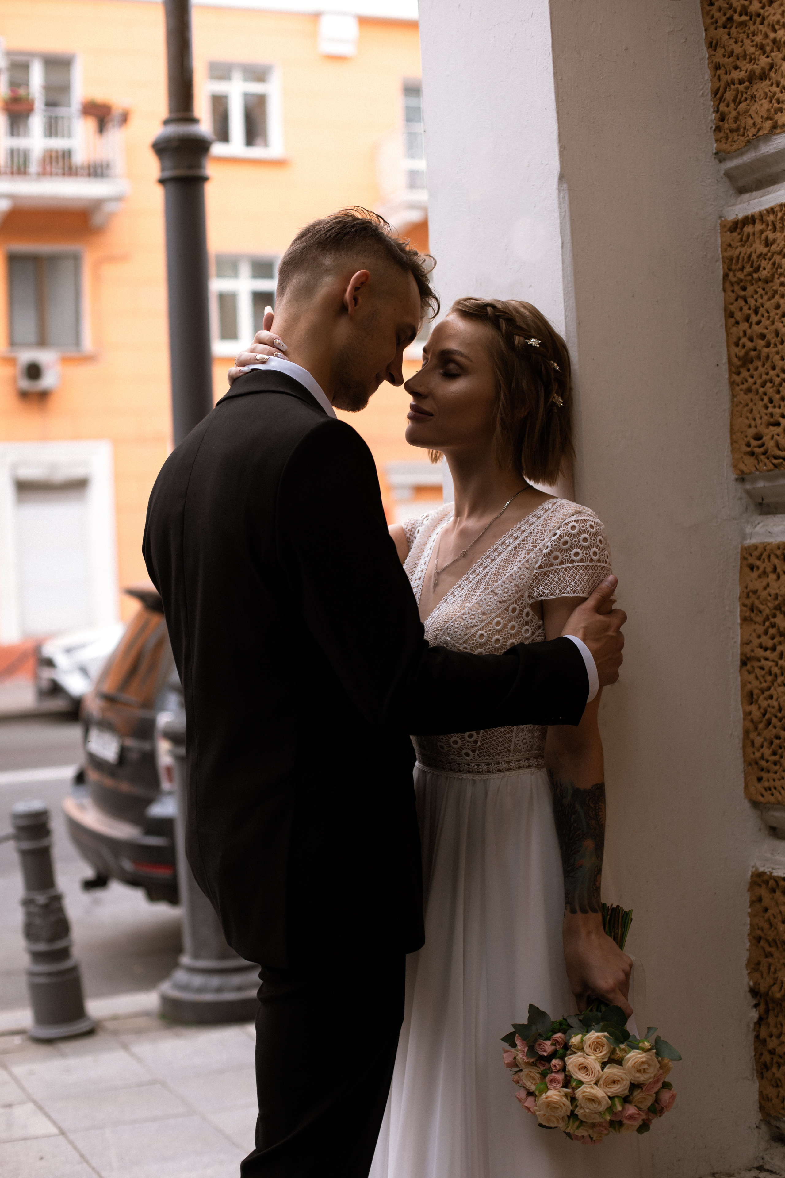 Фотограф Санкт - Петербург