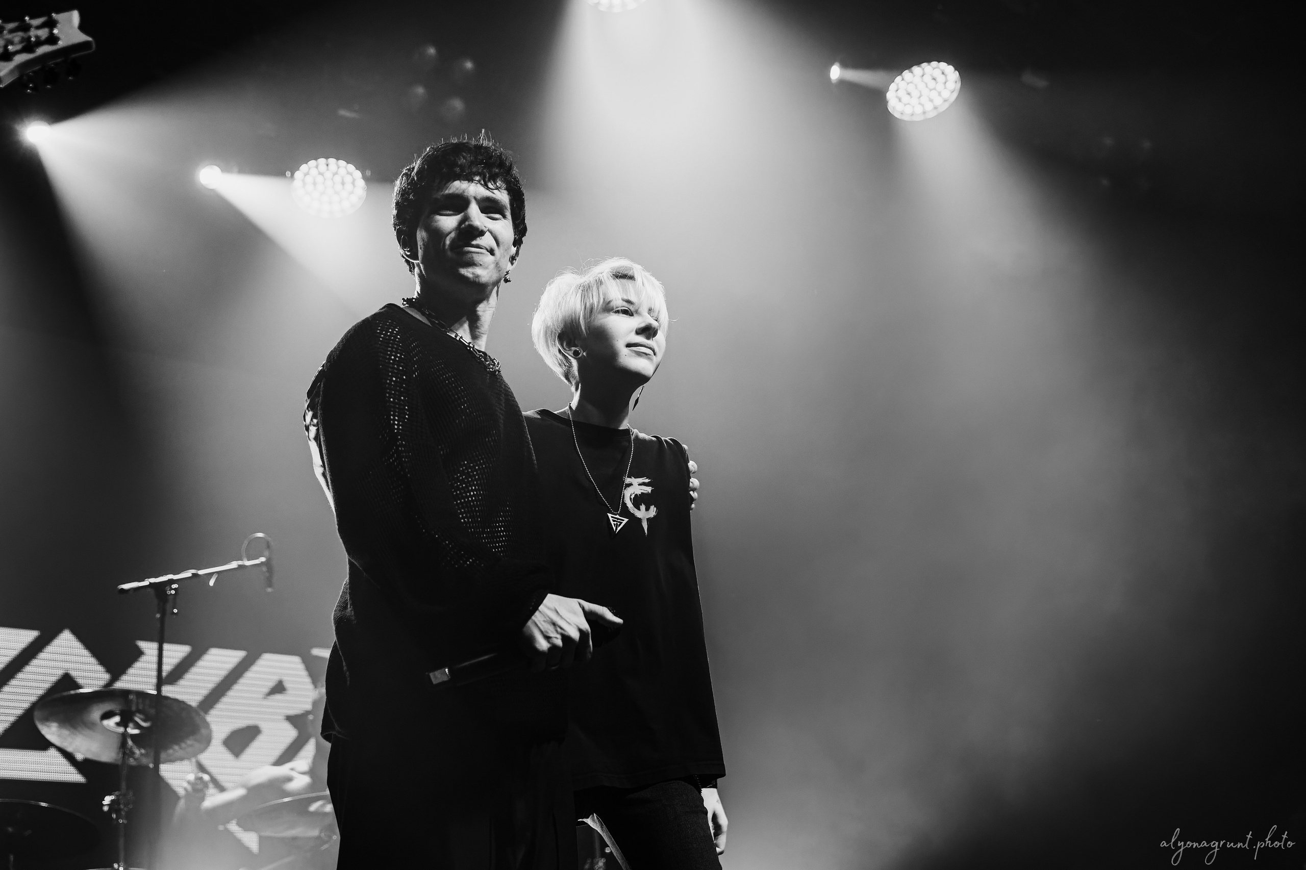 Таймсквер, фоторепортаж, СПБ, Космонавт, 14.11.2025. Алена Адрианова: фотограф в Санкт-Петербурге