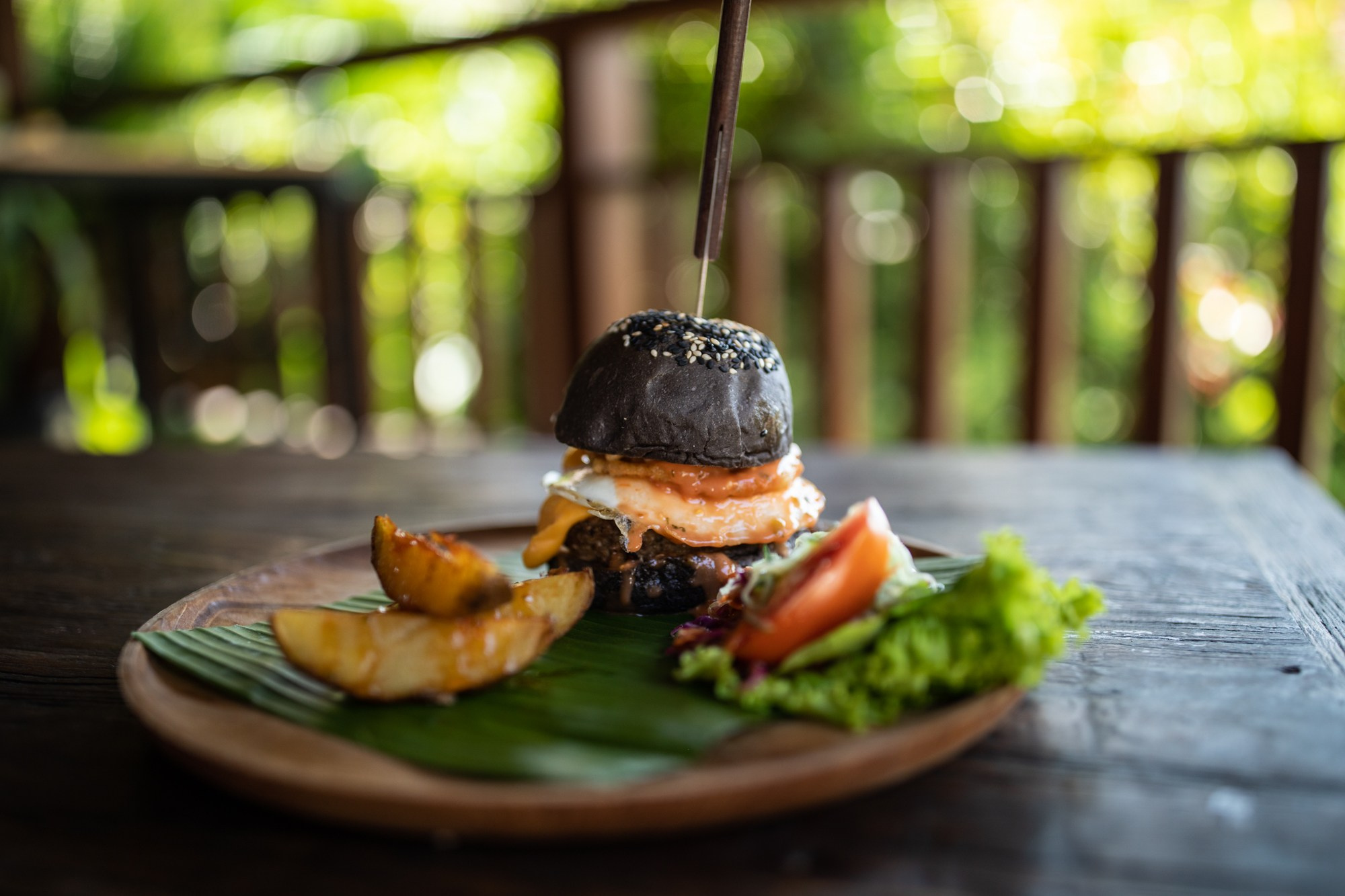 FoodPorn. Лайфстайл Фотограф и Профессиональный Водный Фотограф в Москве