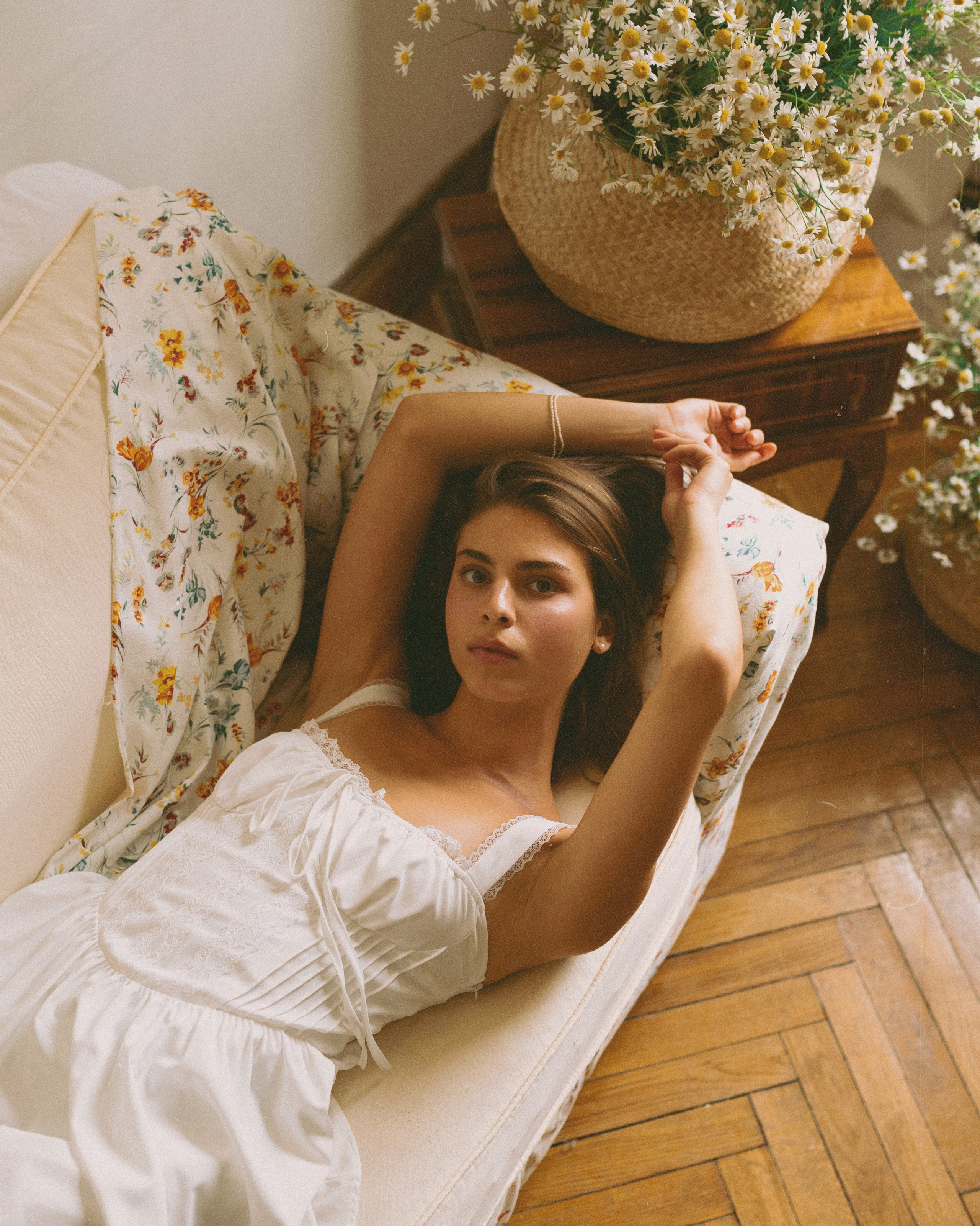 Изабелла. Фотограф Москва: индивидуальные и семейные съемки, lovestory