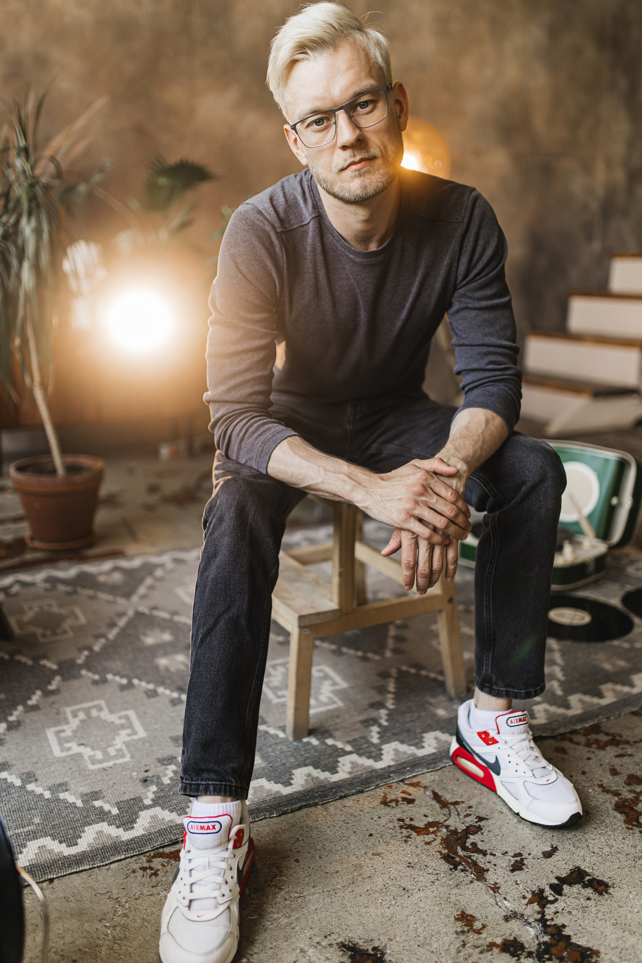 Тимофей. Семейный и свадебный фотограф в Екатеринбурге Орлова Ирина