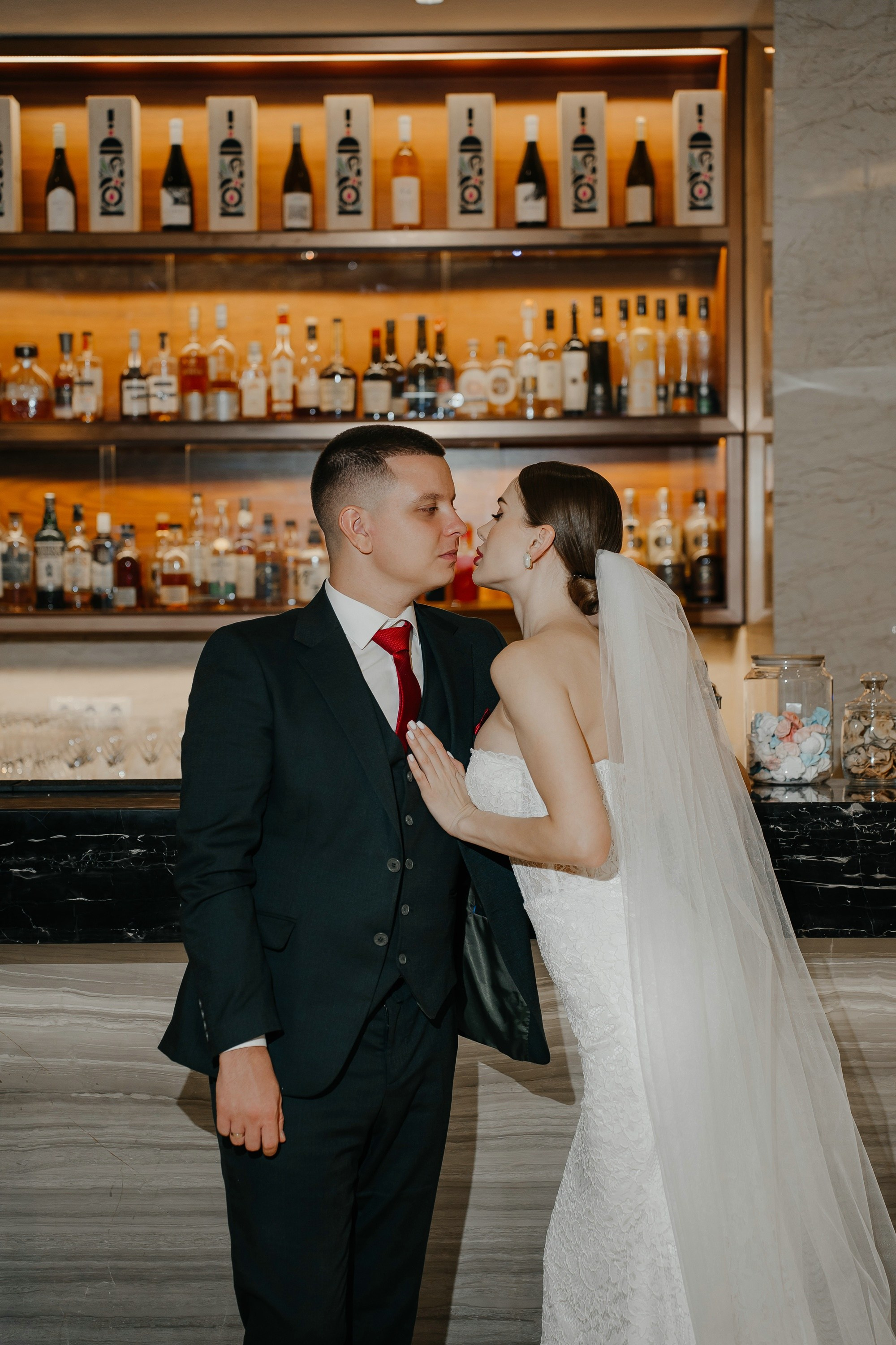 Свадебная фотосессия в Soluxe hotel Moscow. Свадебный и семейный фотограф в Москве Светлана Зоткина