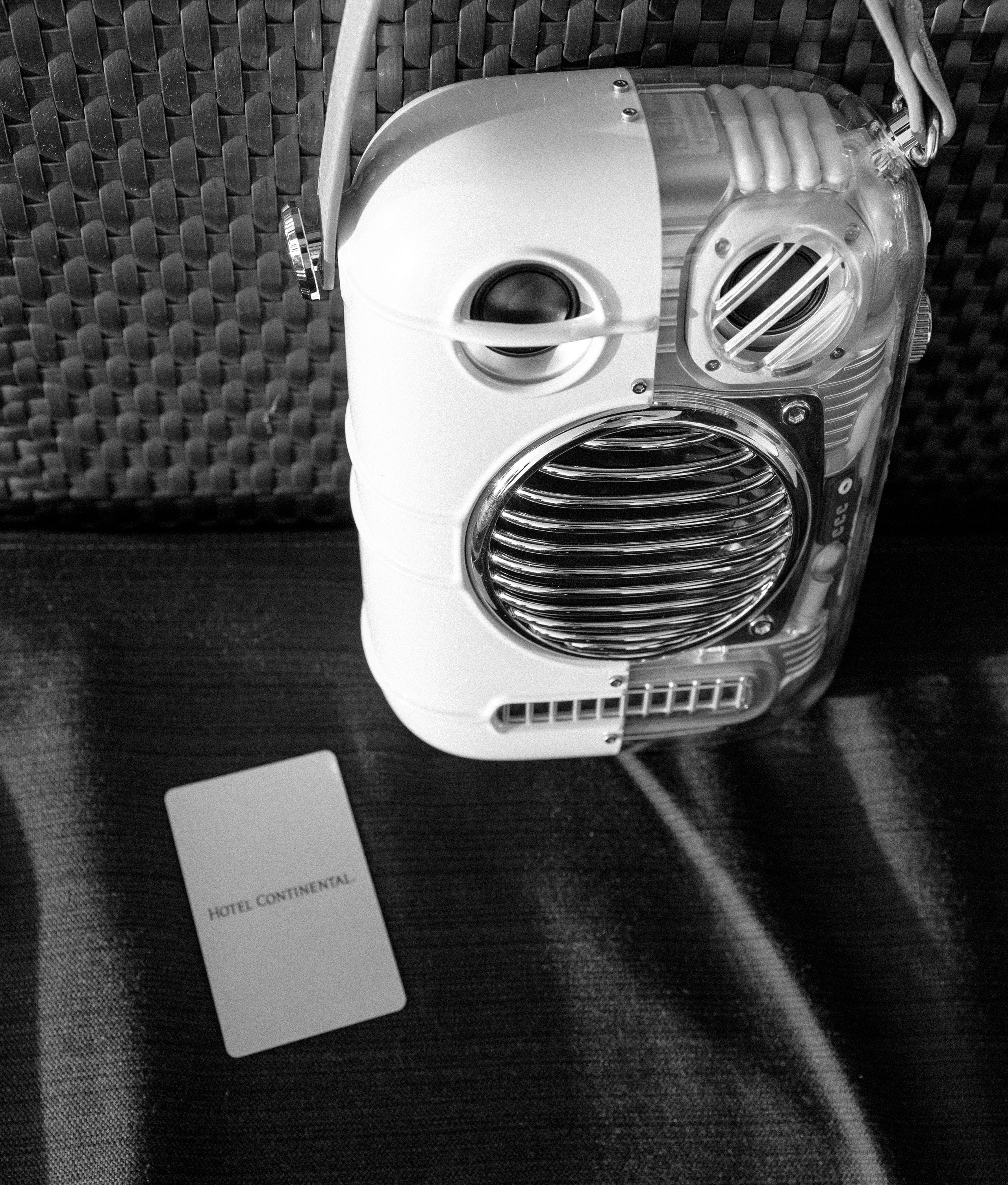 Вечер в кругу близких в отеле Continental. Свадебный фотограф в Москве Наталья Струкова