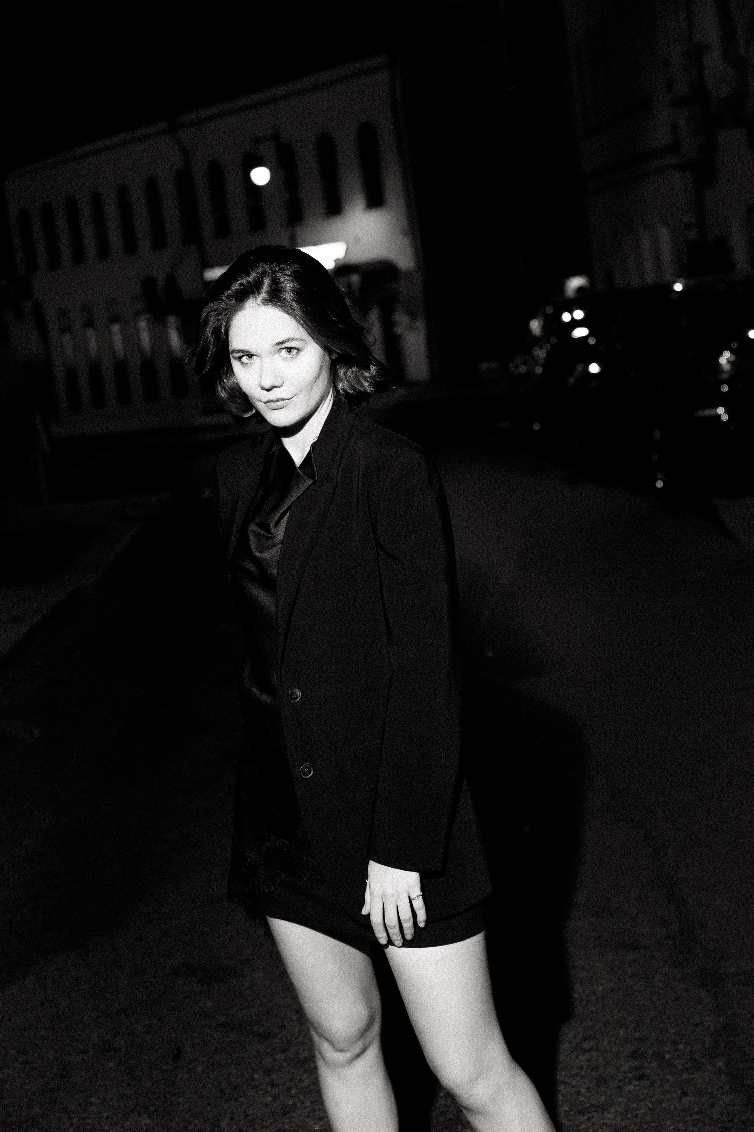 LS. Wedding party. Свадебный и event-фотограф Иван Волнухин