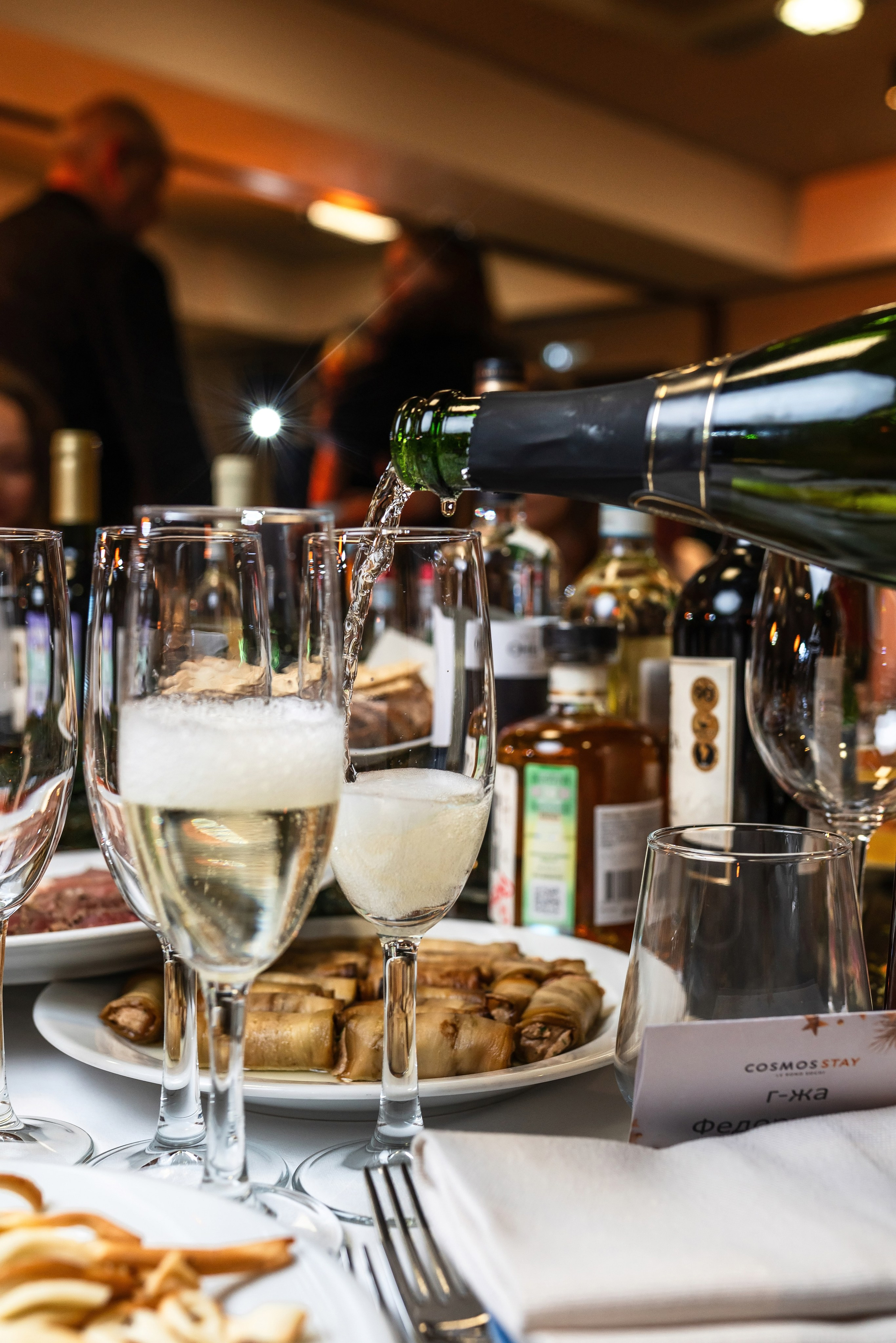 Фотограф на новогодний корпоратив. Фотограф Сочи