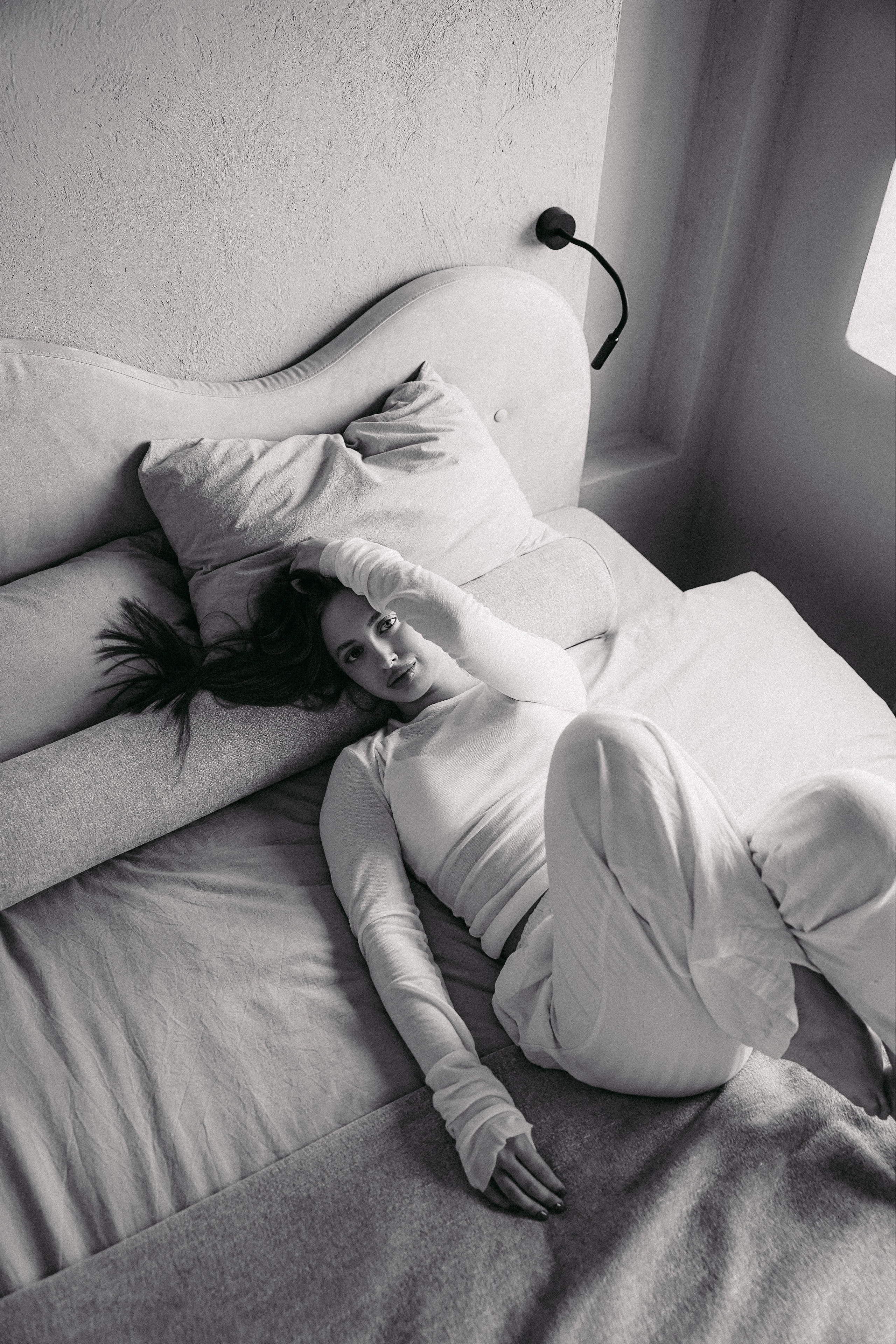 LERA. О фотографии с душой