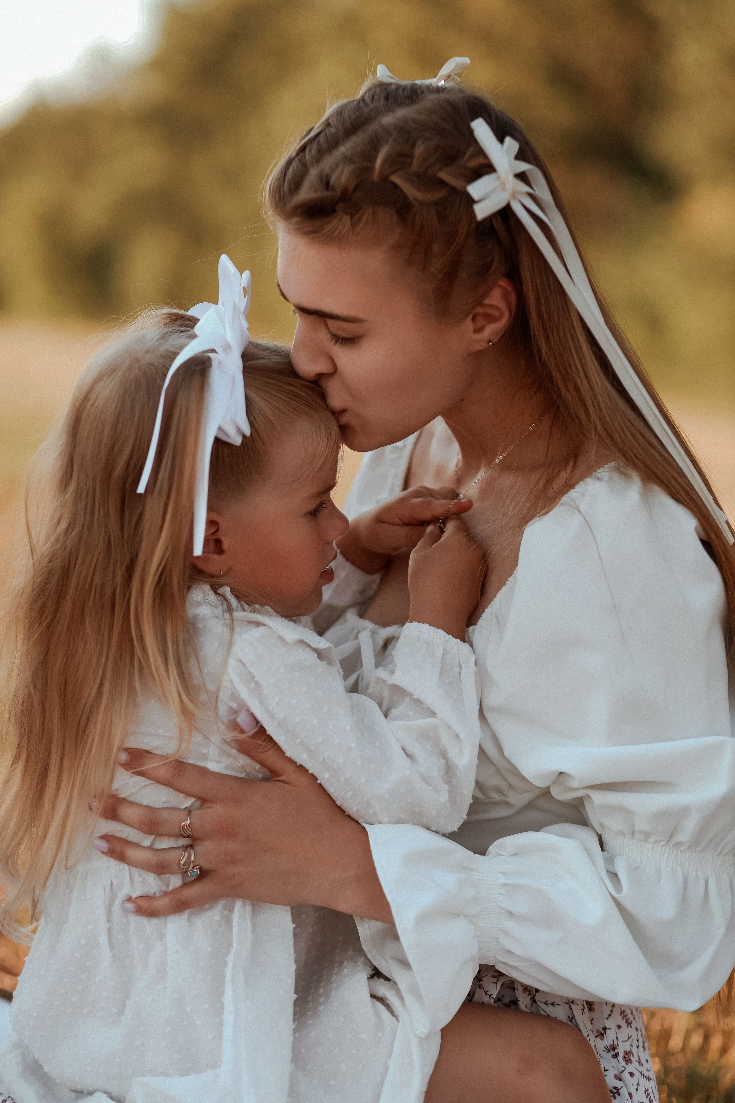 Montus. О фотографии с душой