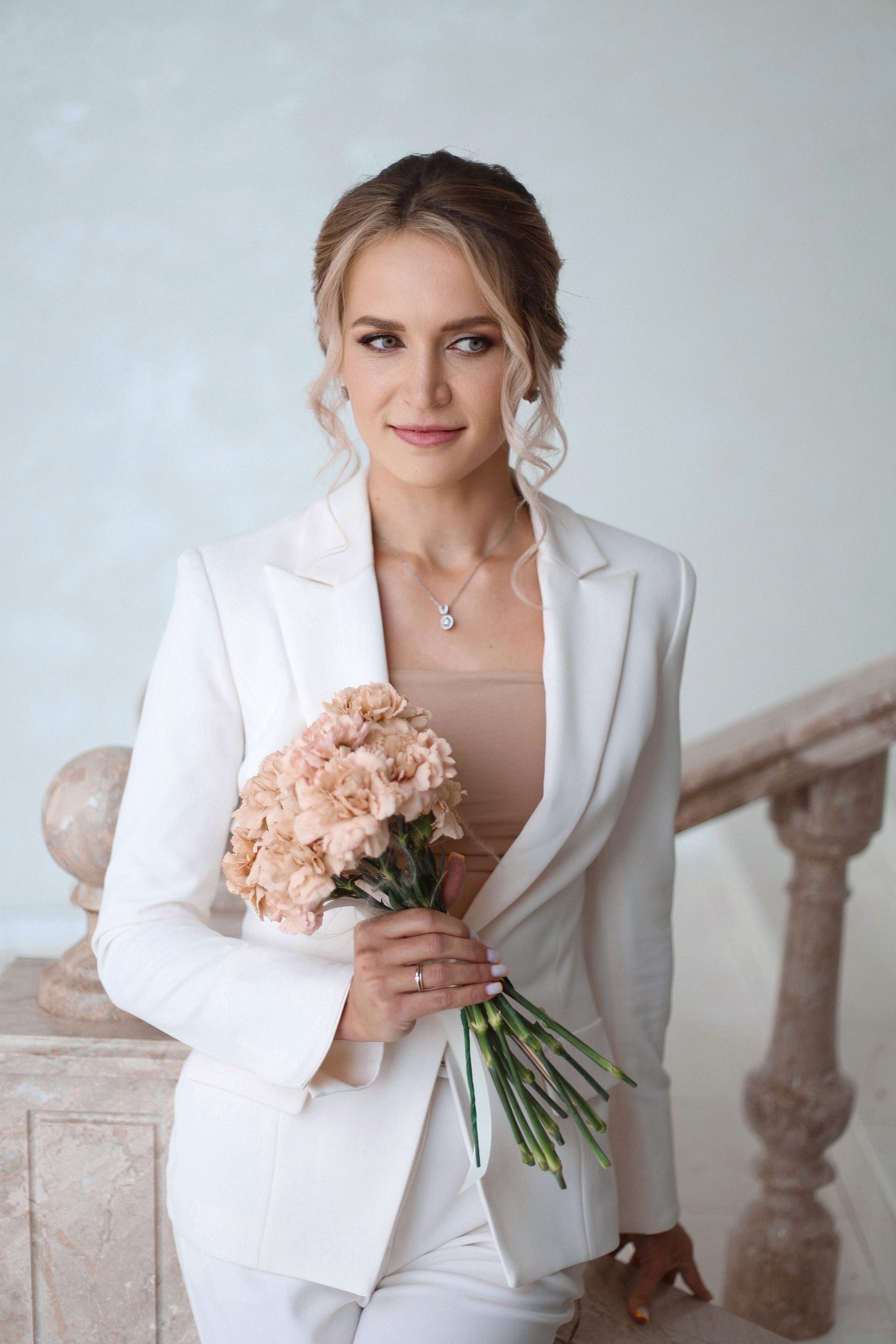 T & M 24'. О фотографии с душой