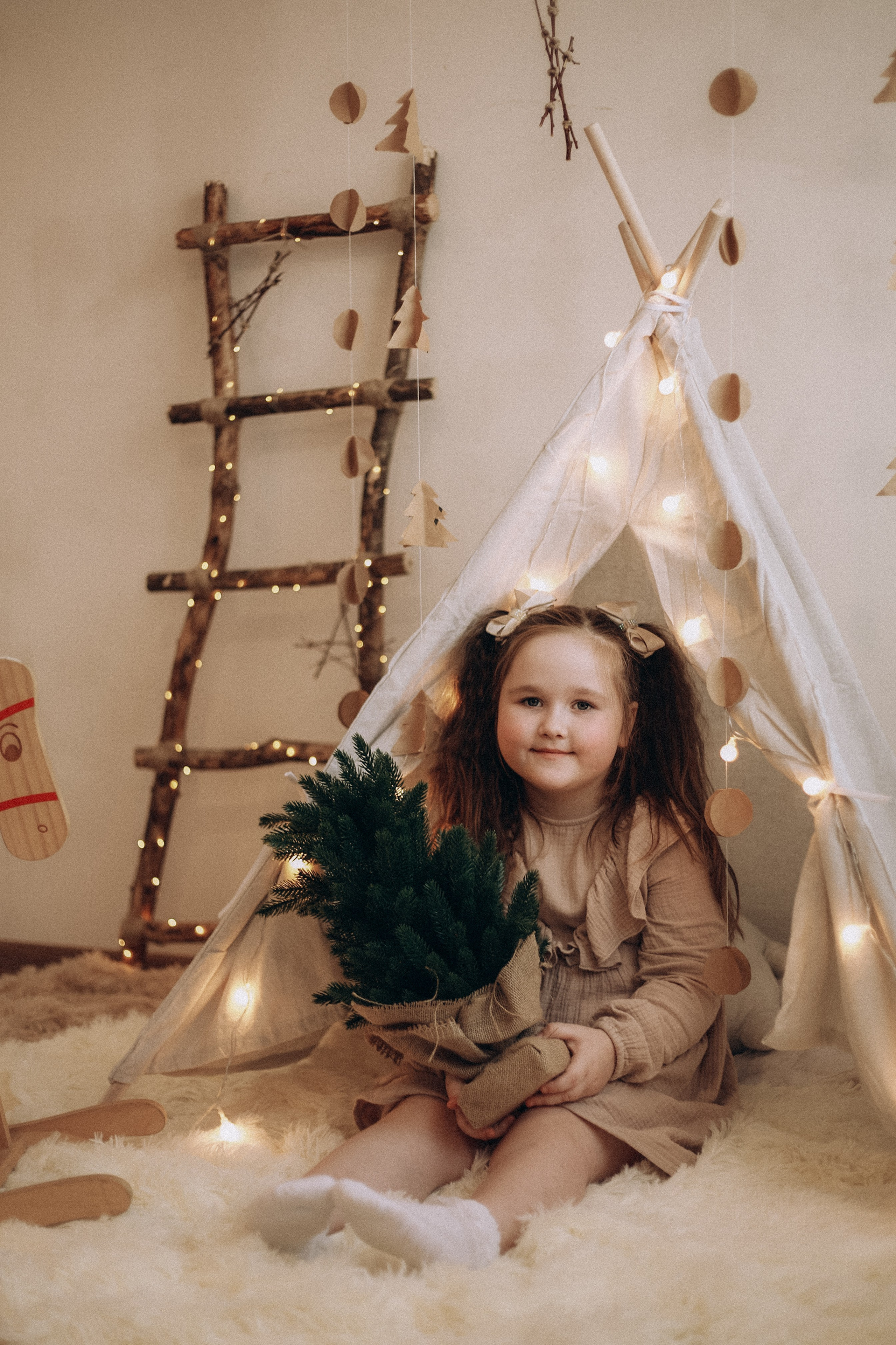 Shepereves. О фотографии с душой