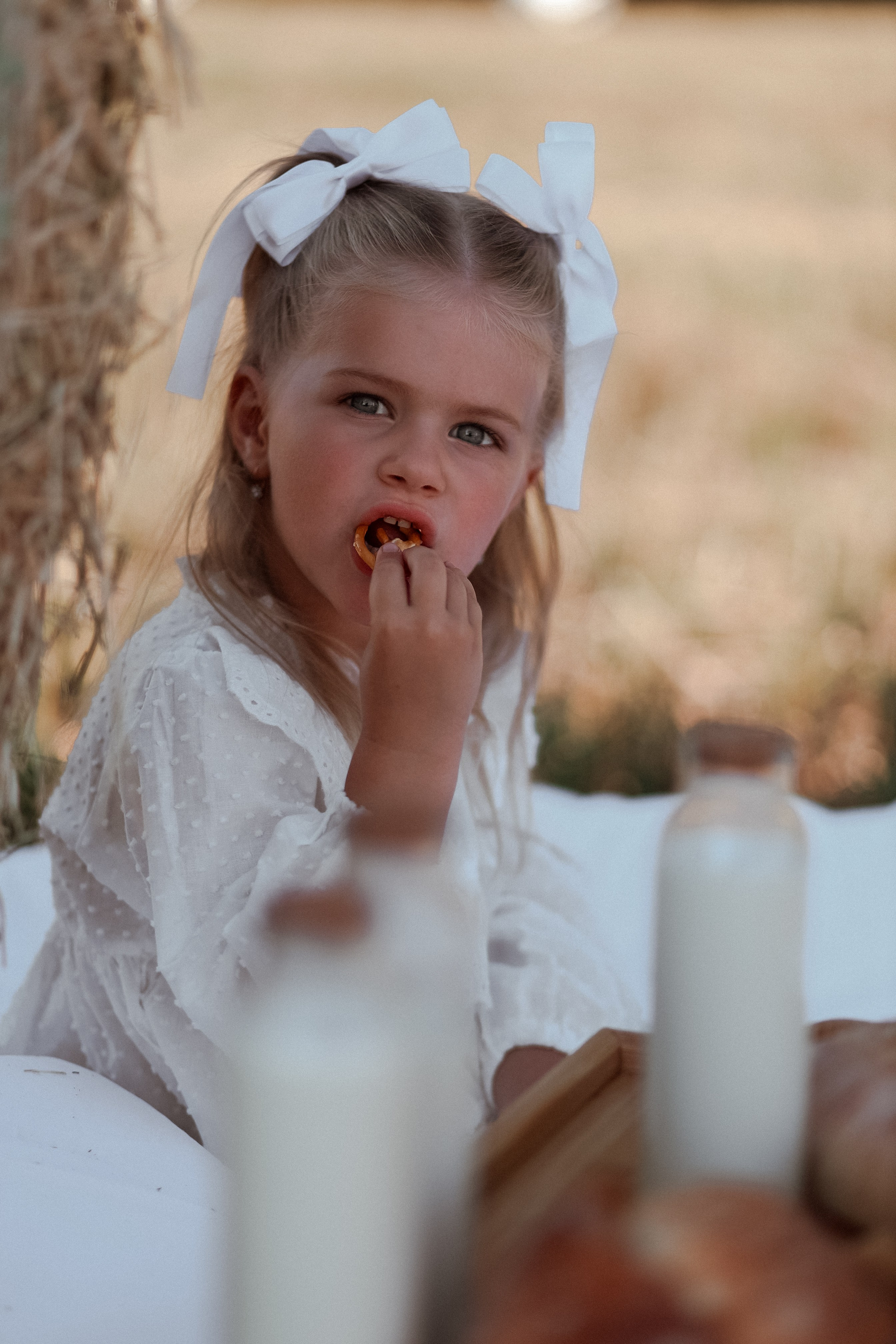 Montus. О фотографии с душой