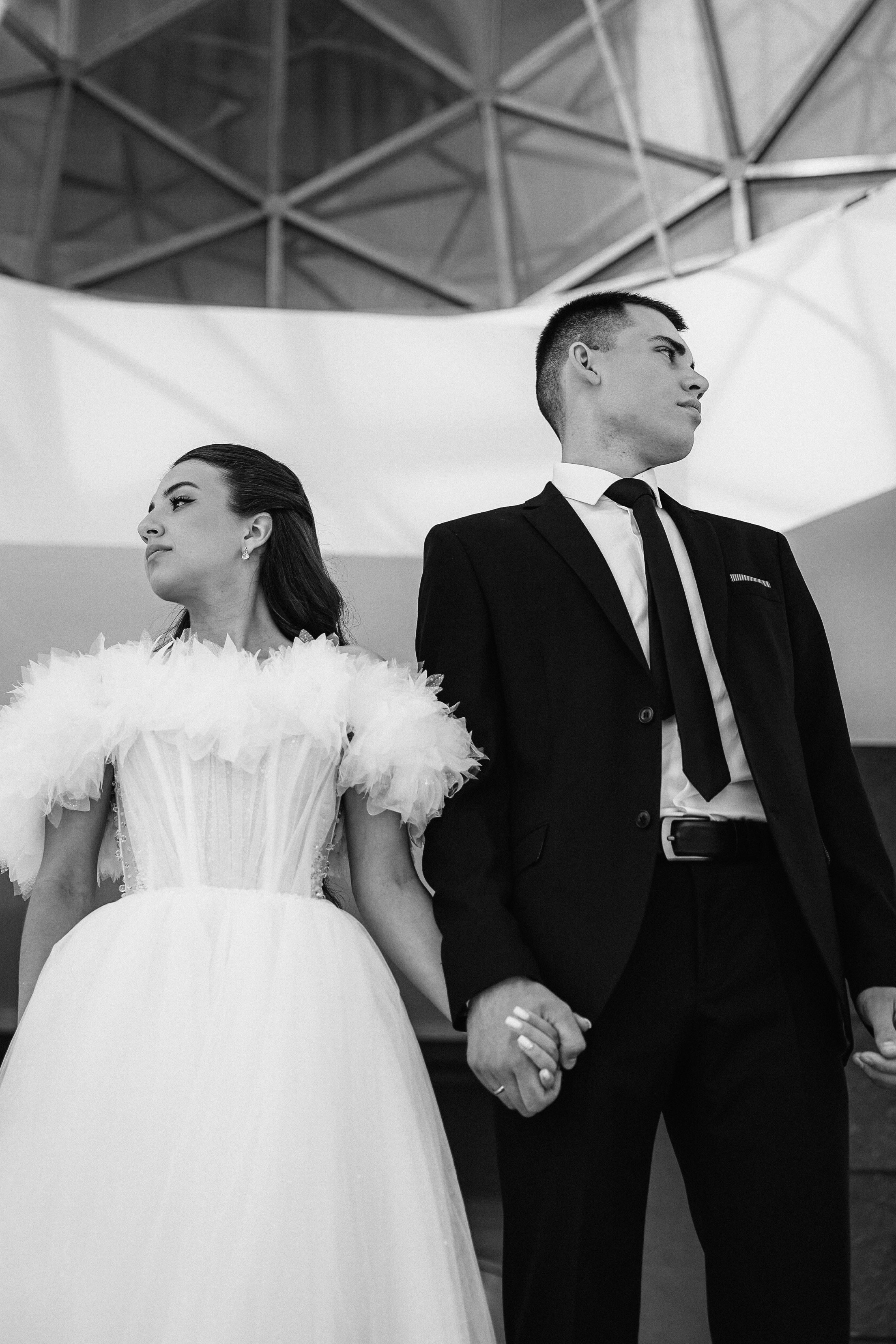 D & A 25’. О фотографии с душой